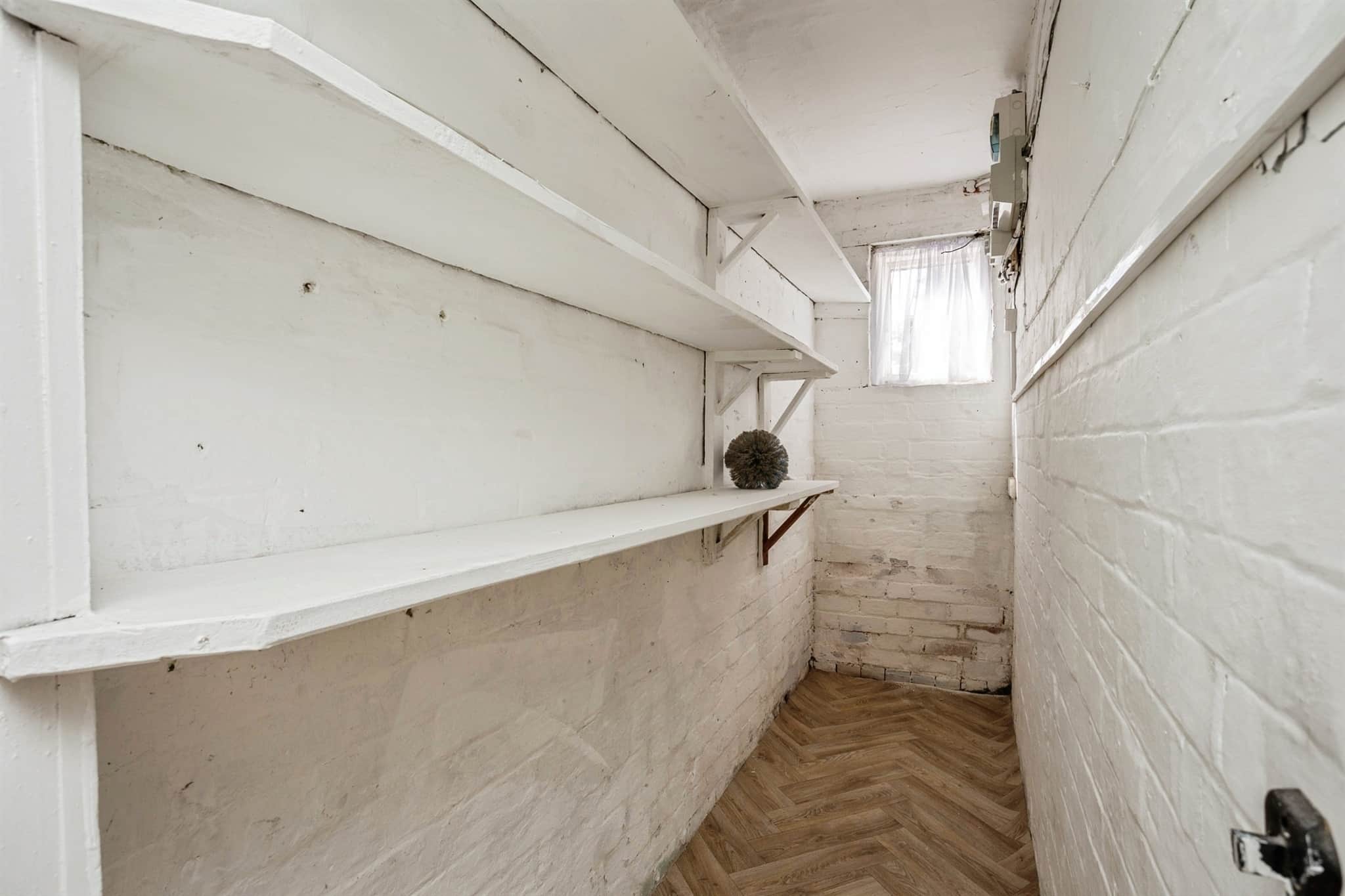 Property at Main Street, Asfordby, Melton Mowbray