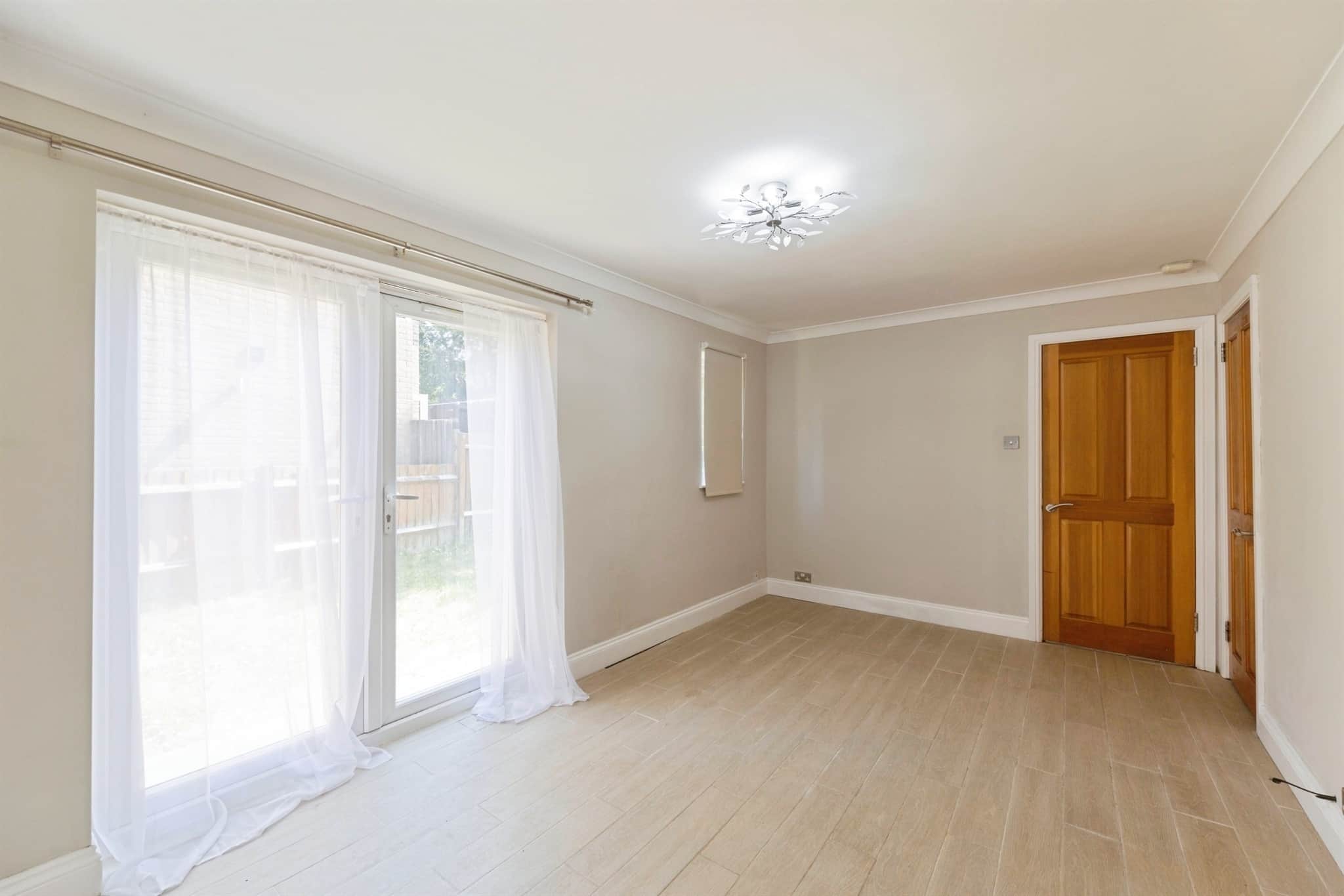Property at Hydrangea Walk, Banbury