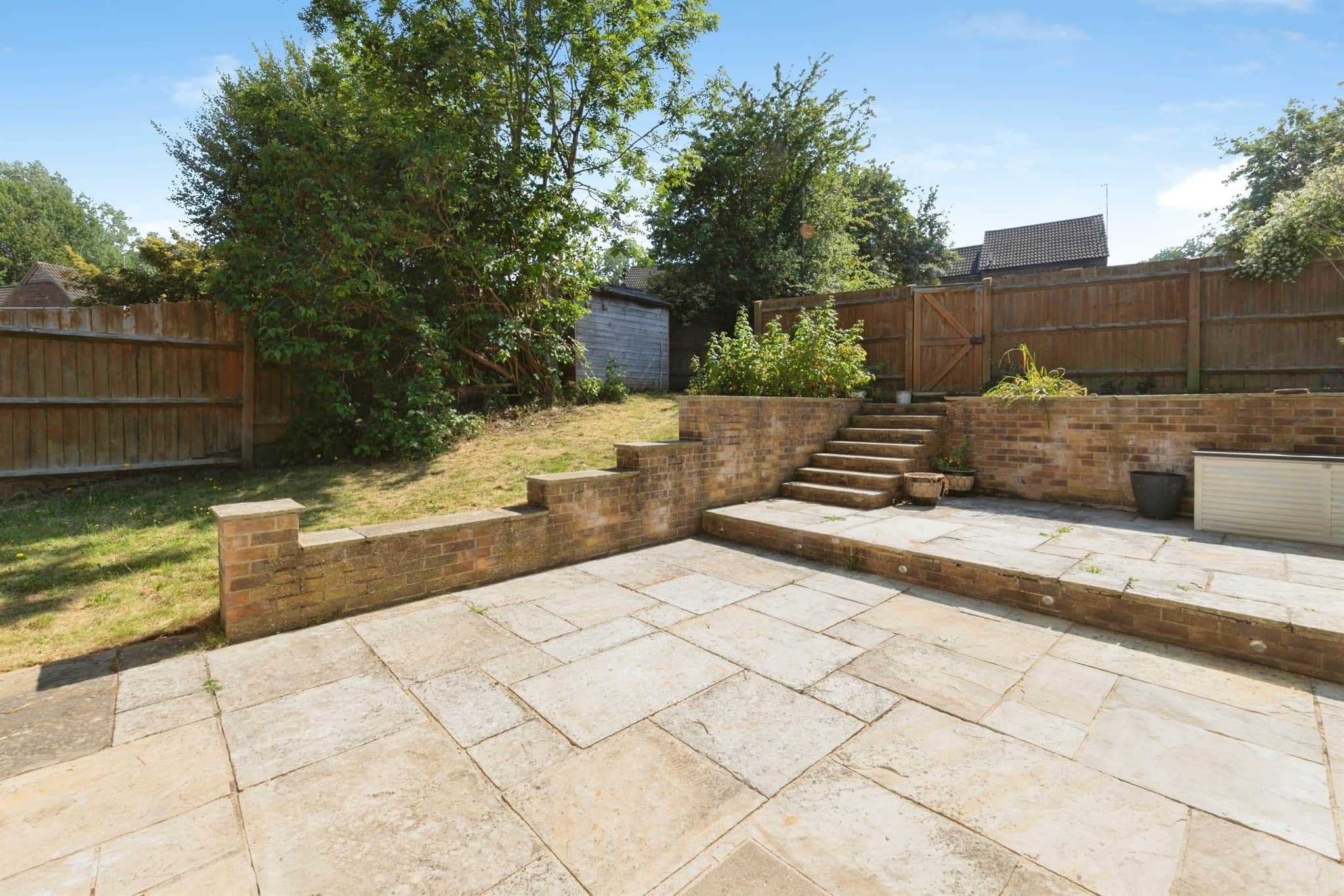 Property at Hydrangea Walk, Banbury