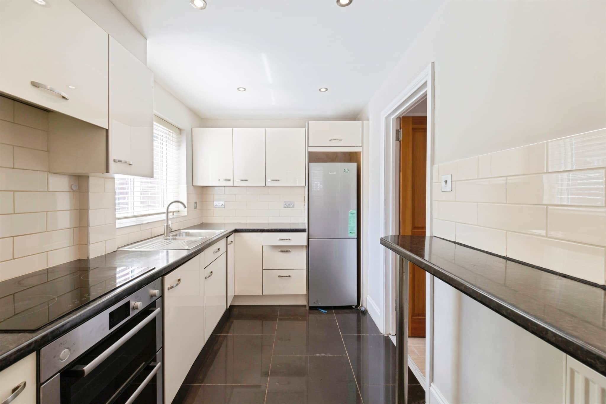 Property at Hydrangea Walk, Banbury