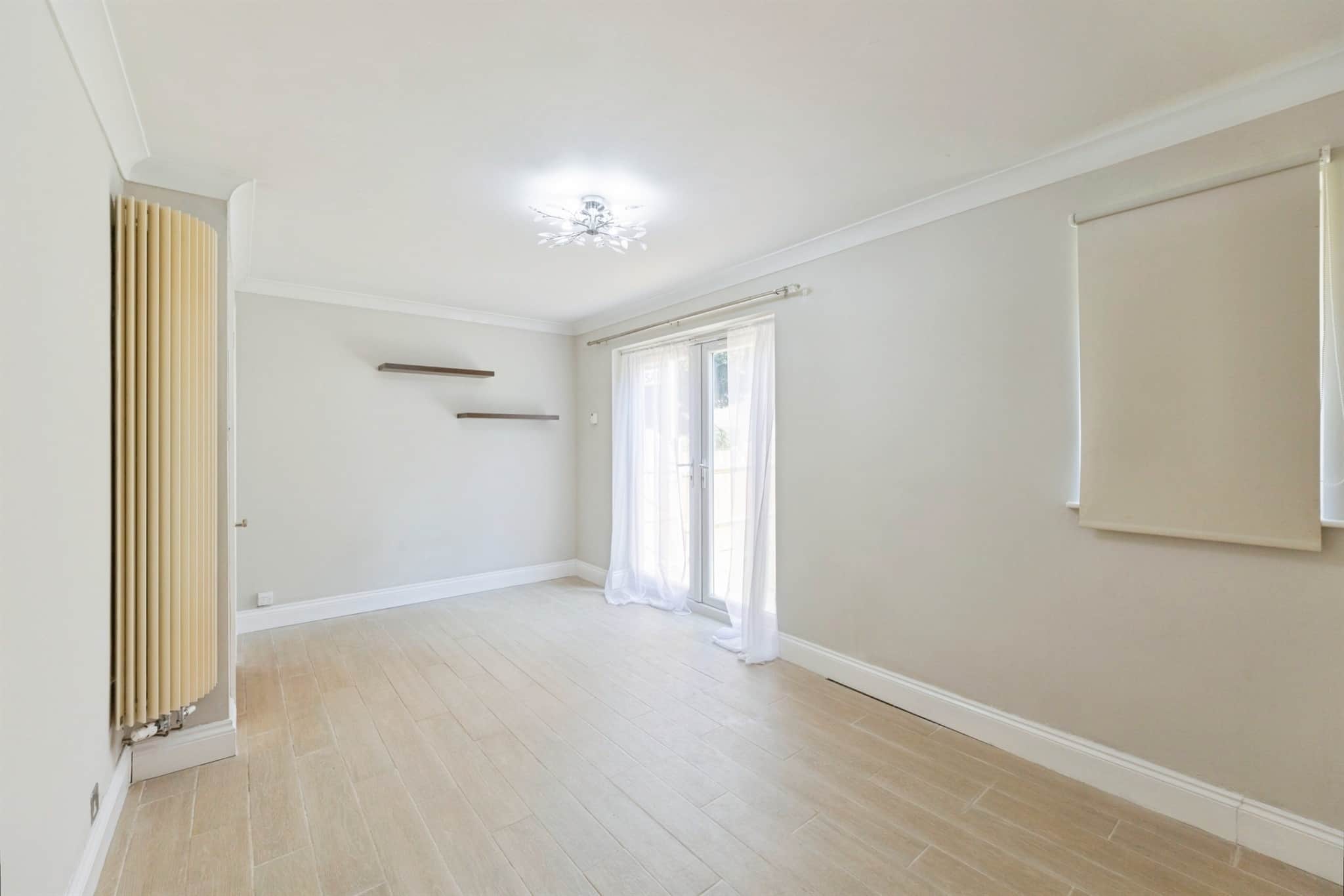 Property at Hydrangea Walk, Banbury