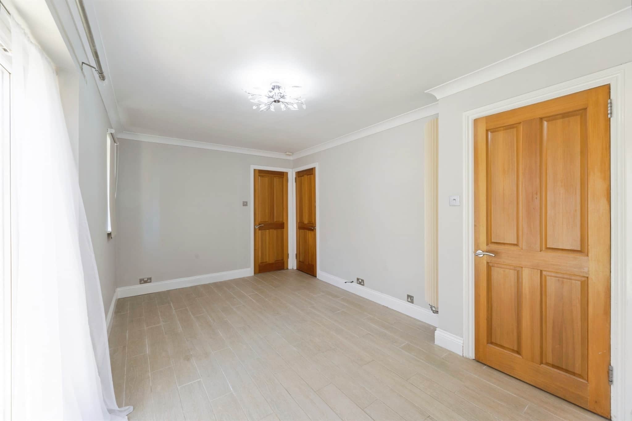 Property at Hydrangea Walk, Banbury