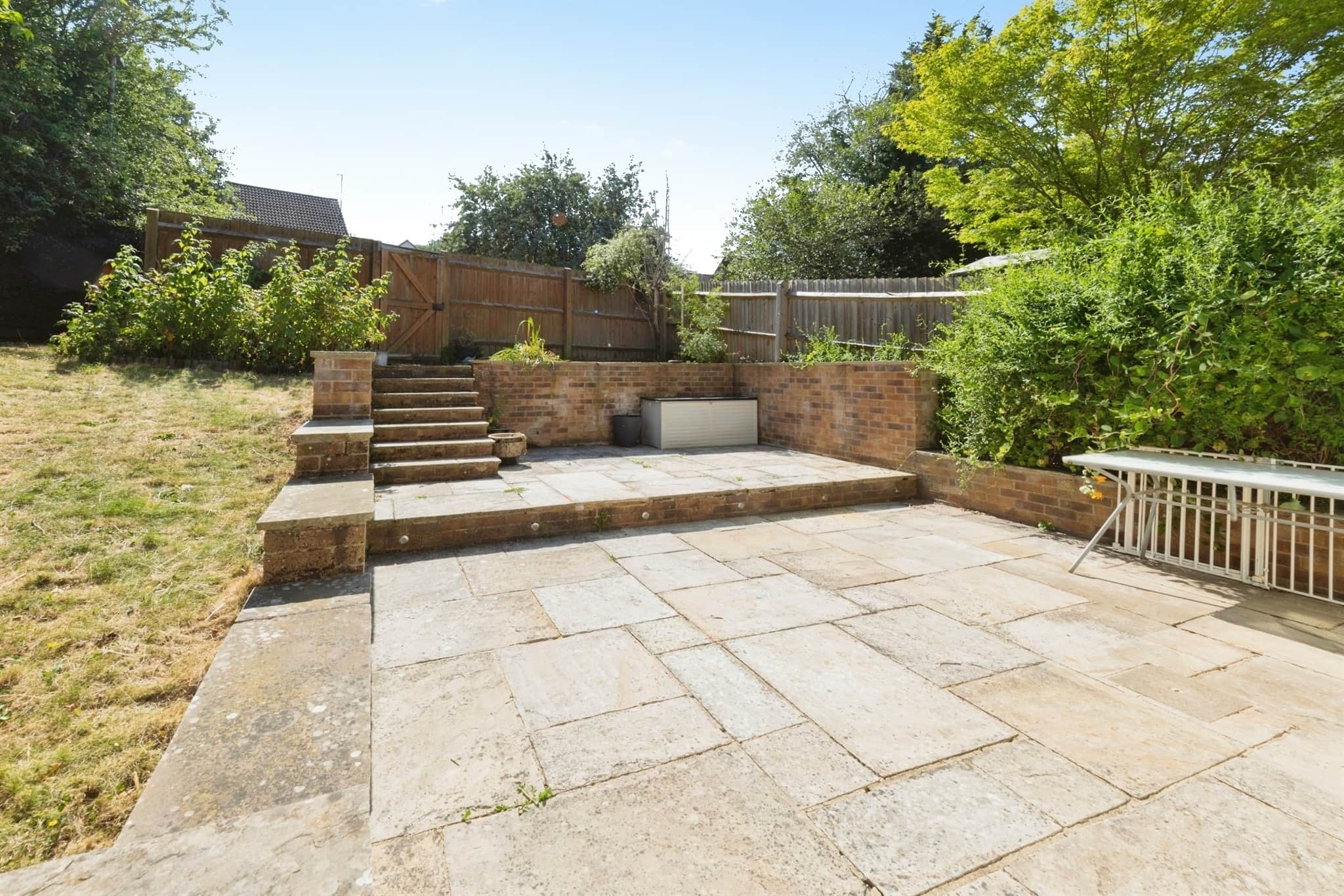 Property at Hydrangea Walk, Banbury
