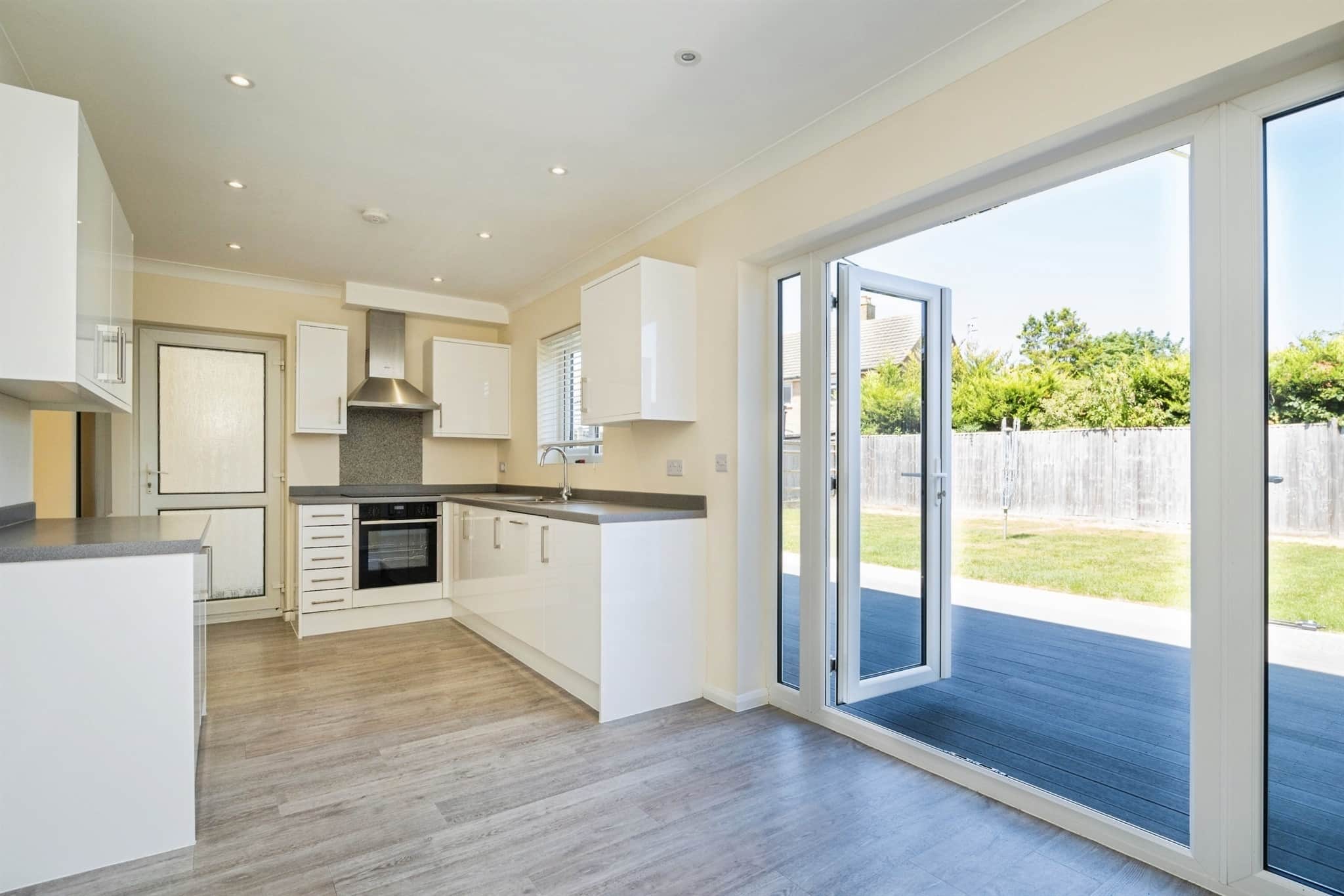 Property at Friars Way, Tunbridge Wells