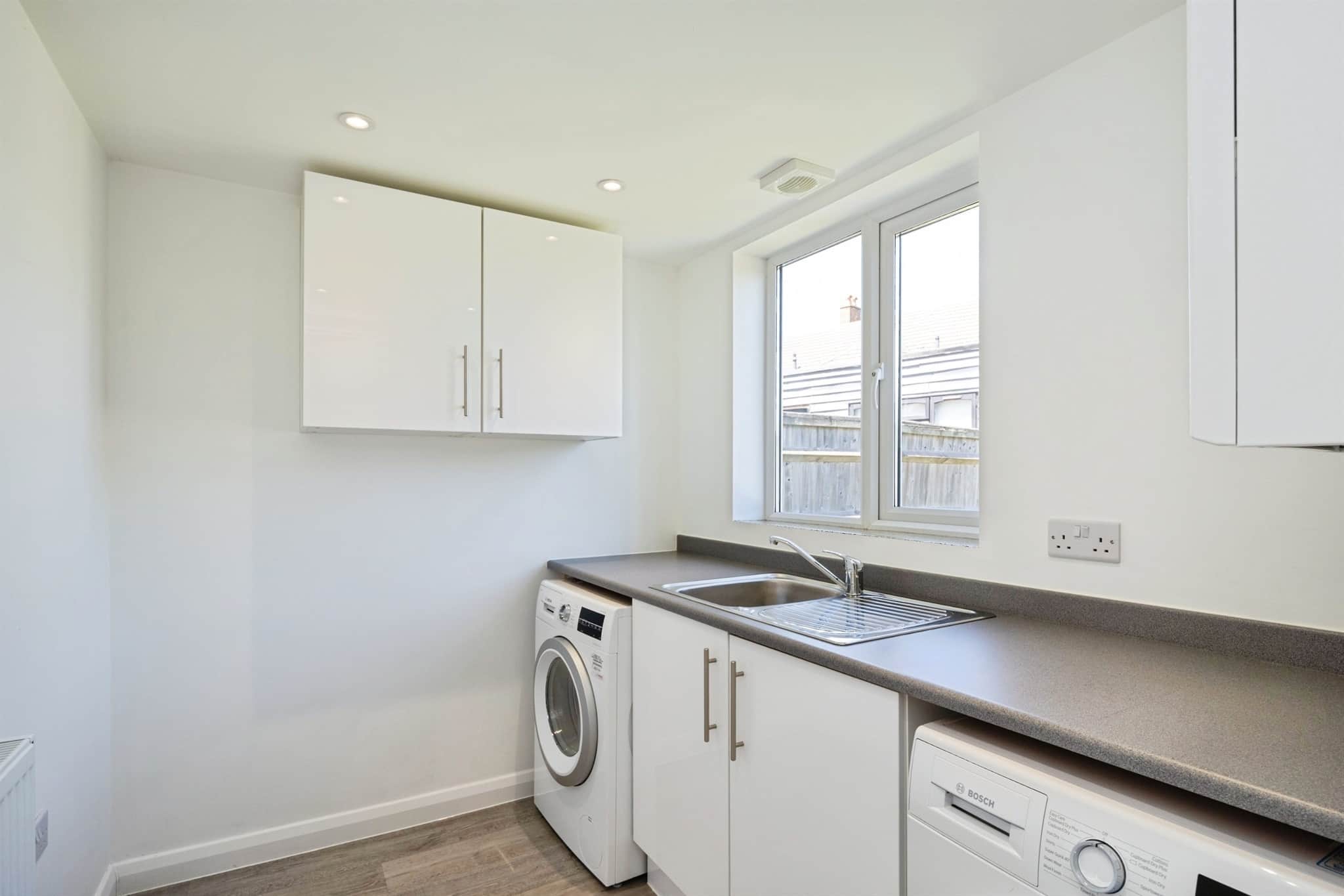 Property at Friars Way, Tunbridge Wells