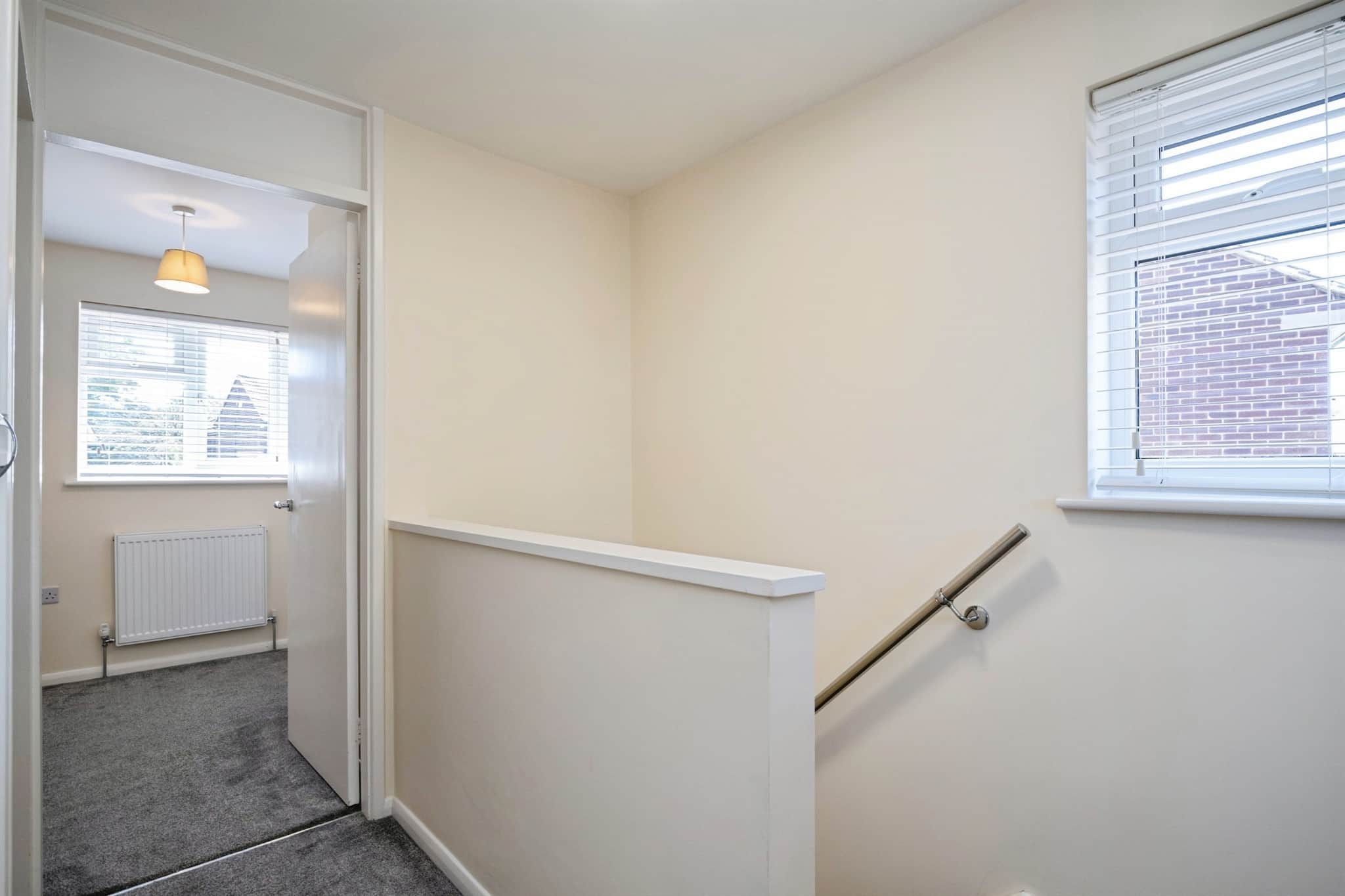 Property at Friars Way, Tunbridge Wells