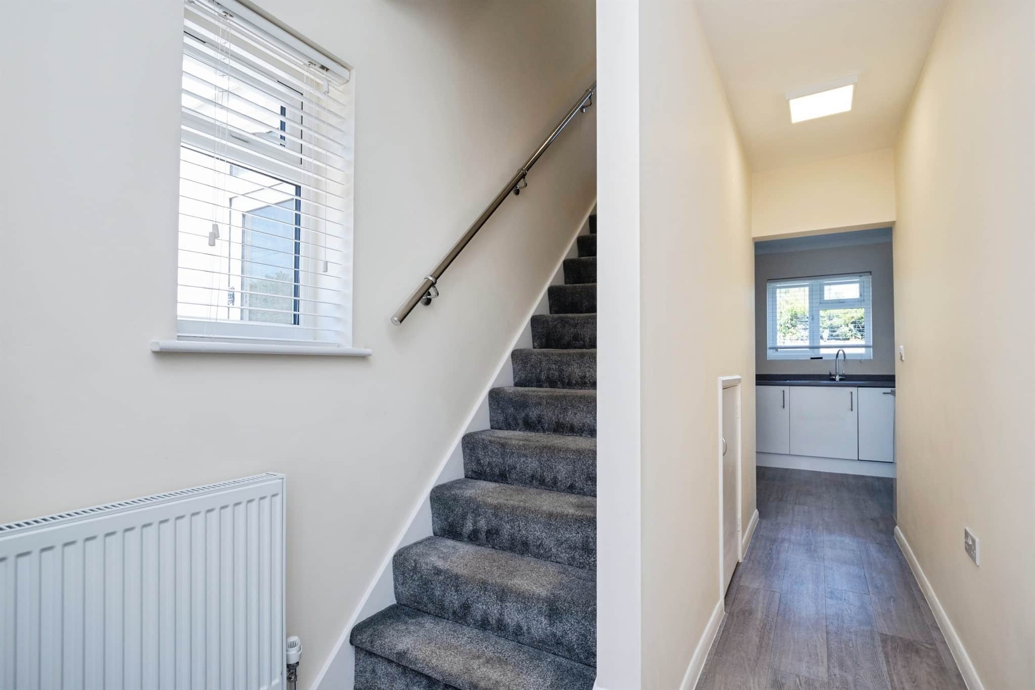 Property at Friars Way, Tunbridge Wells