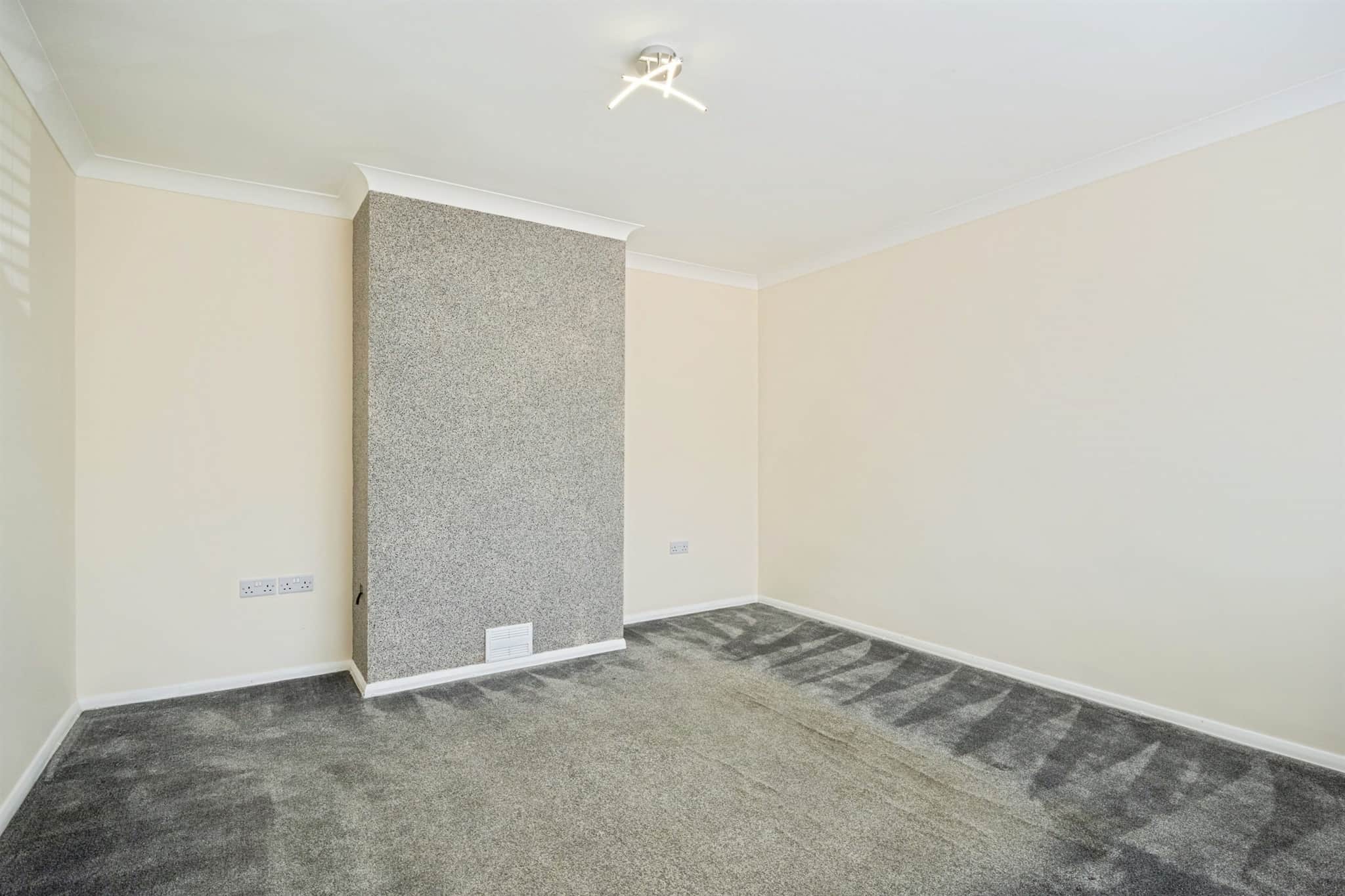 Property at Friars Way, Tunbridge Wells