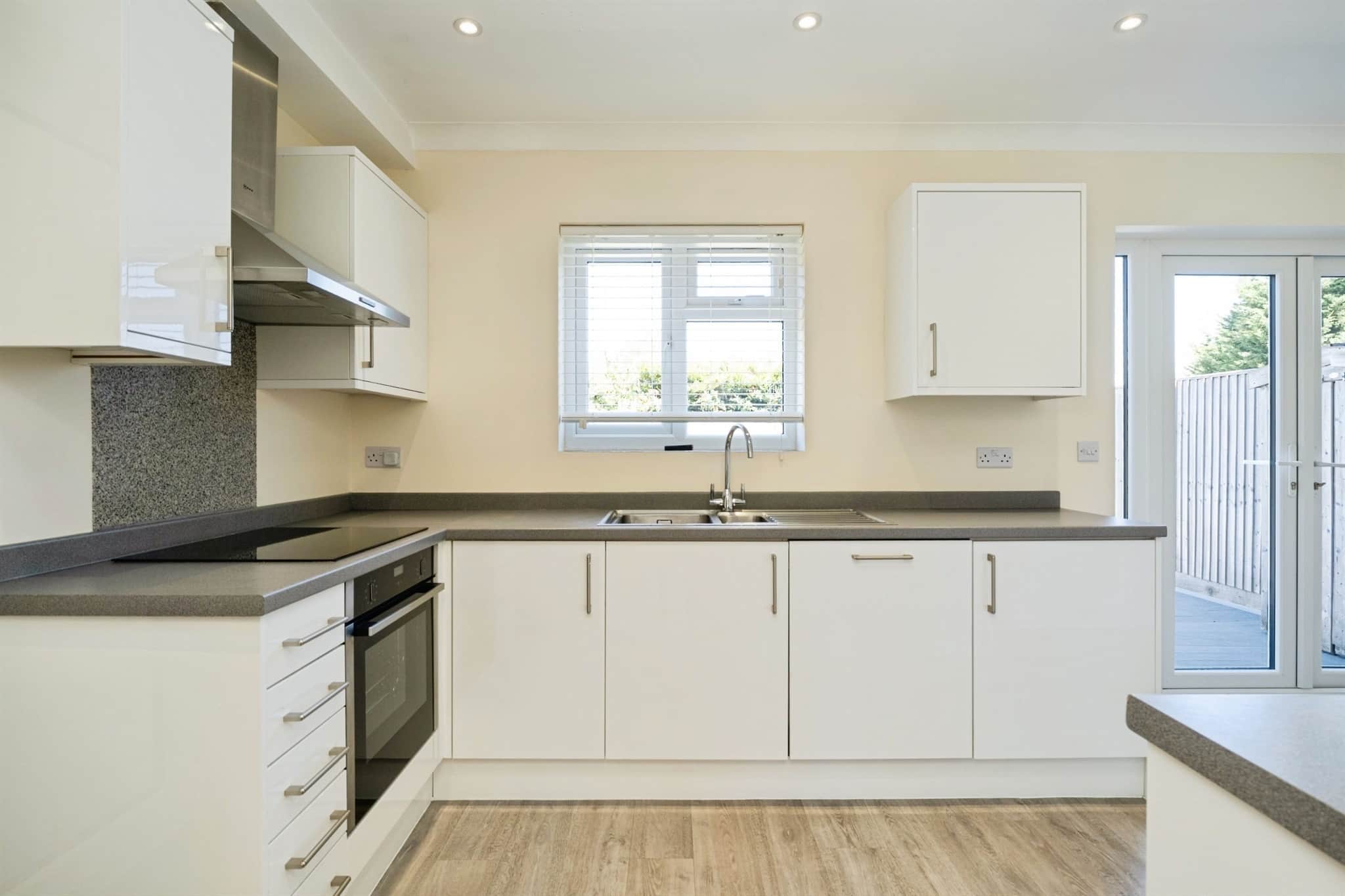 Property at Friars Way, Tunbridge Wells