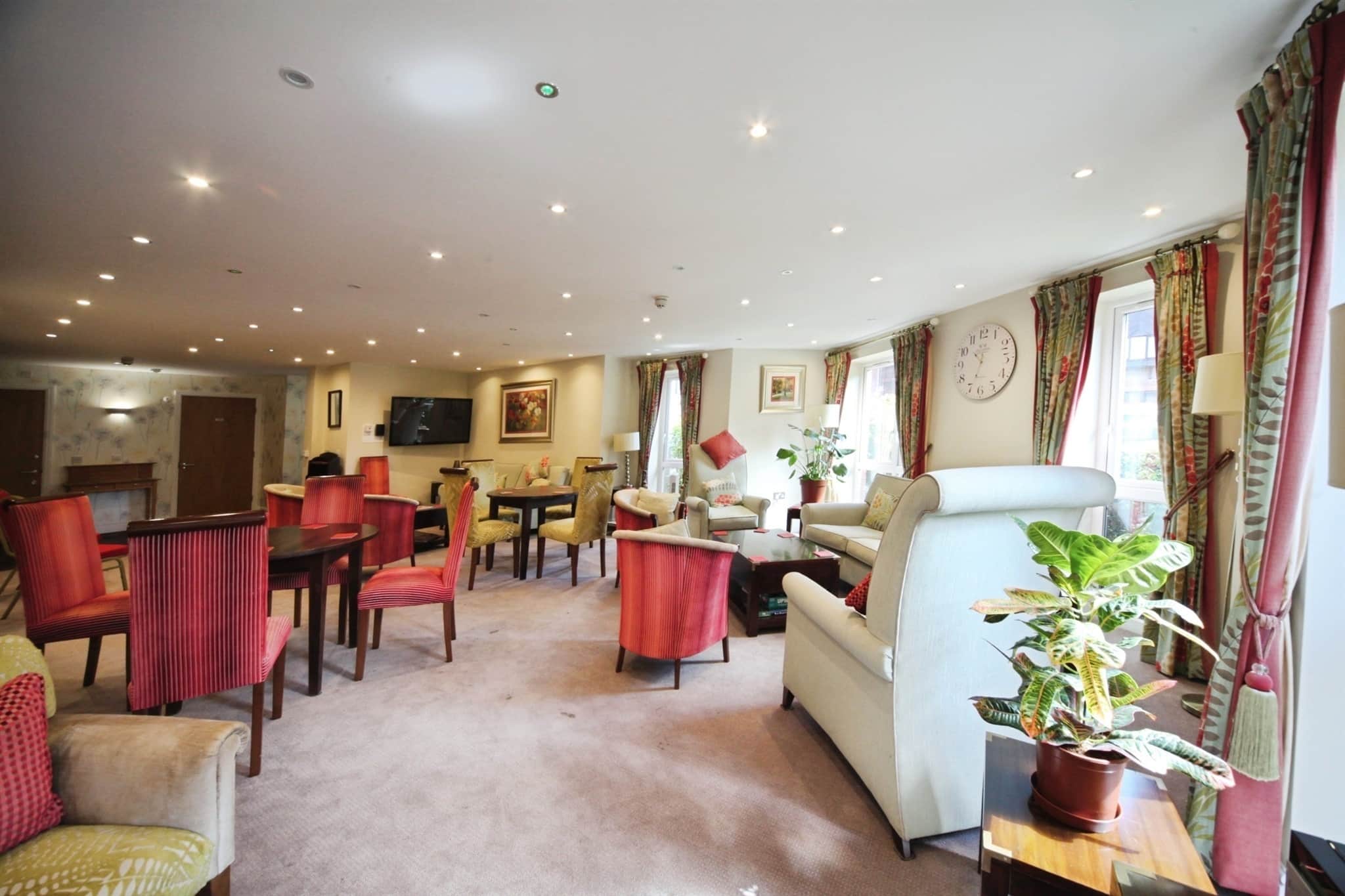 Property at High Street North, Dunstable