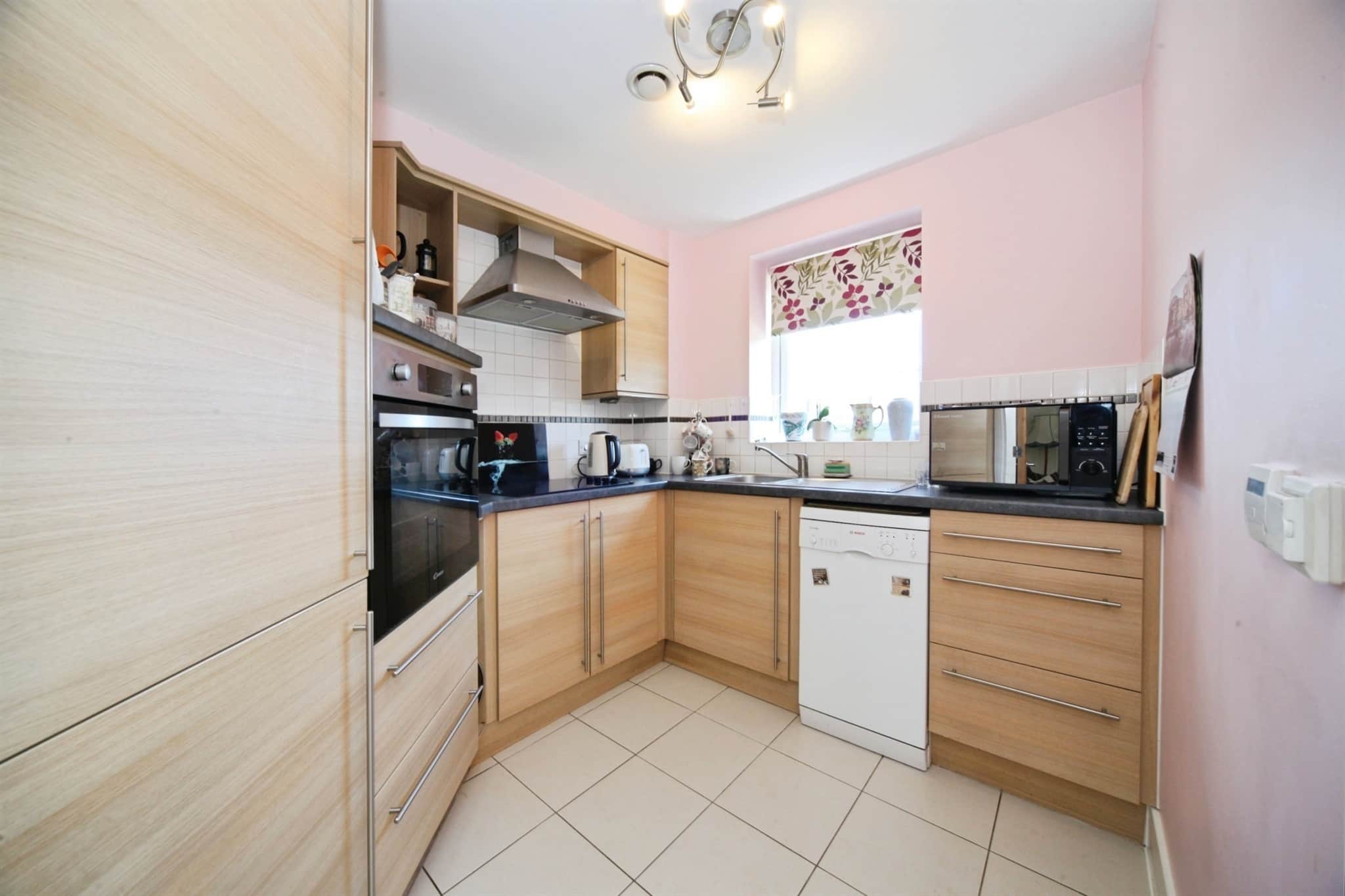Property at High Street North, Dunstable