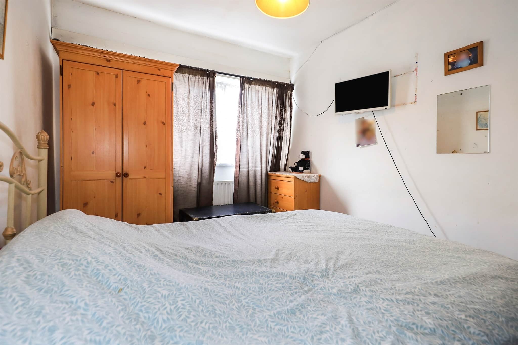 Property at Fir Grove, Merridale, Wolverhampton