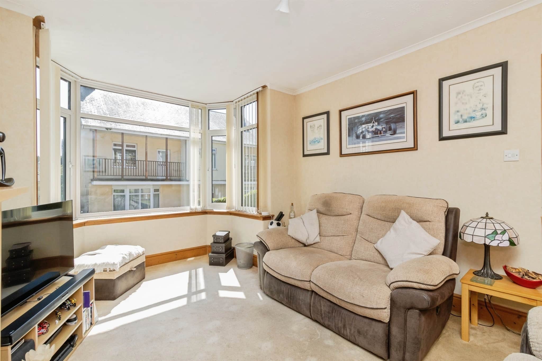 Property at Fore Street, Barton, Torquay