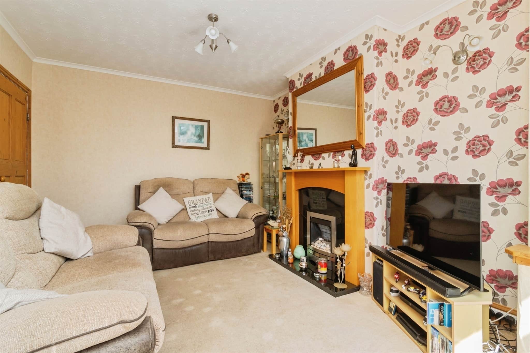 Property at Fore Street, Barton, Torquay