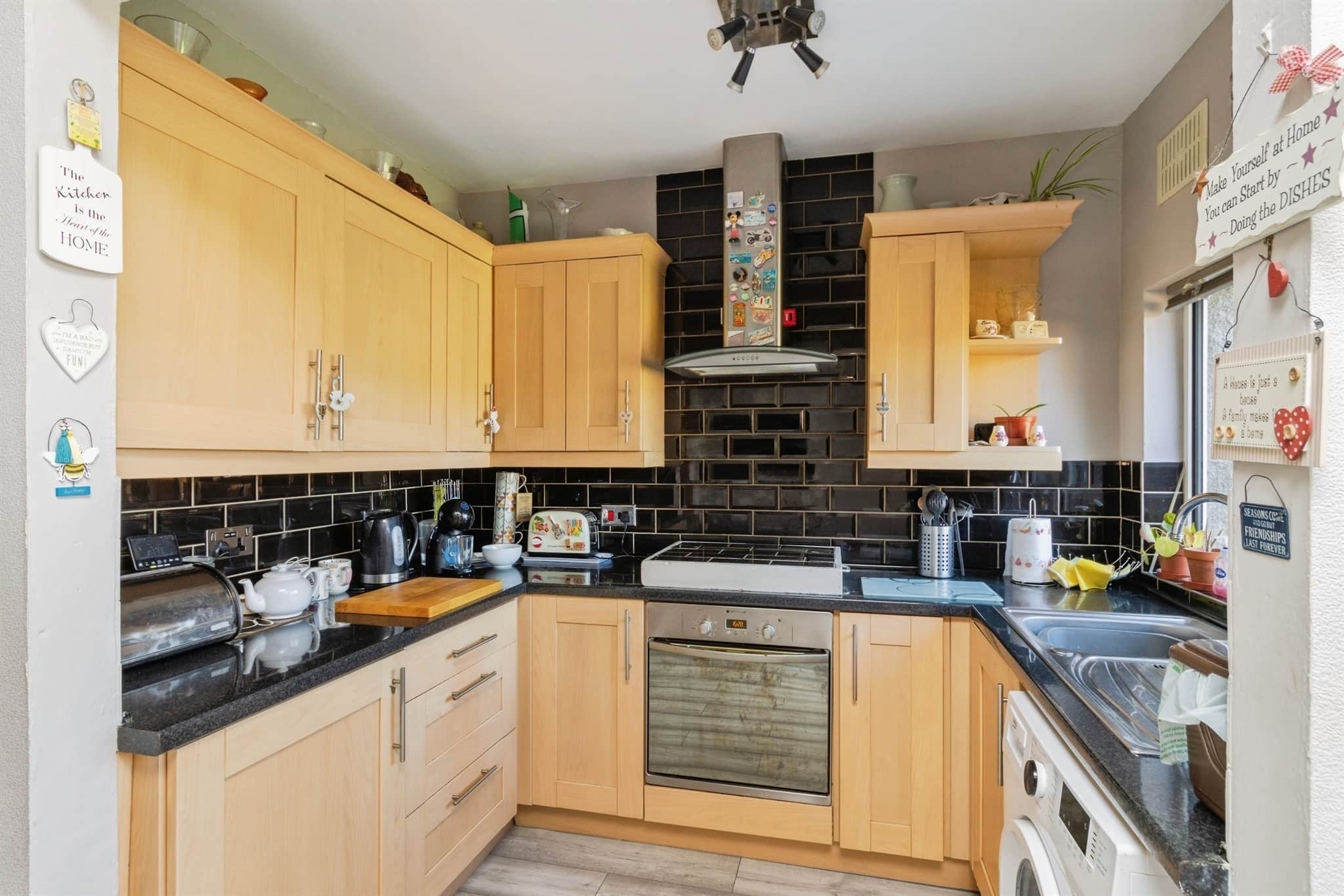 Property at Fore Street, Barton, Torquay