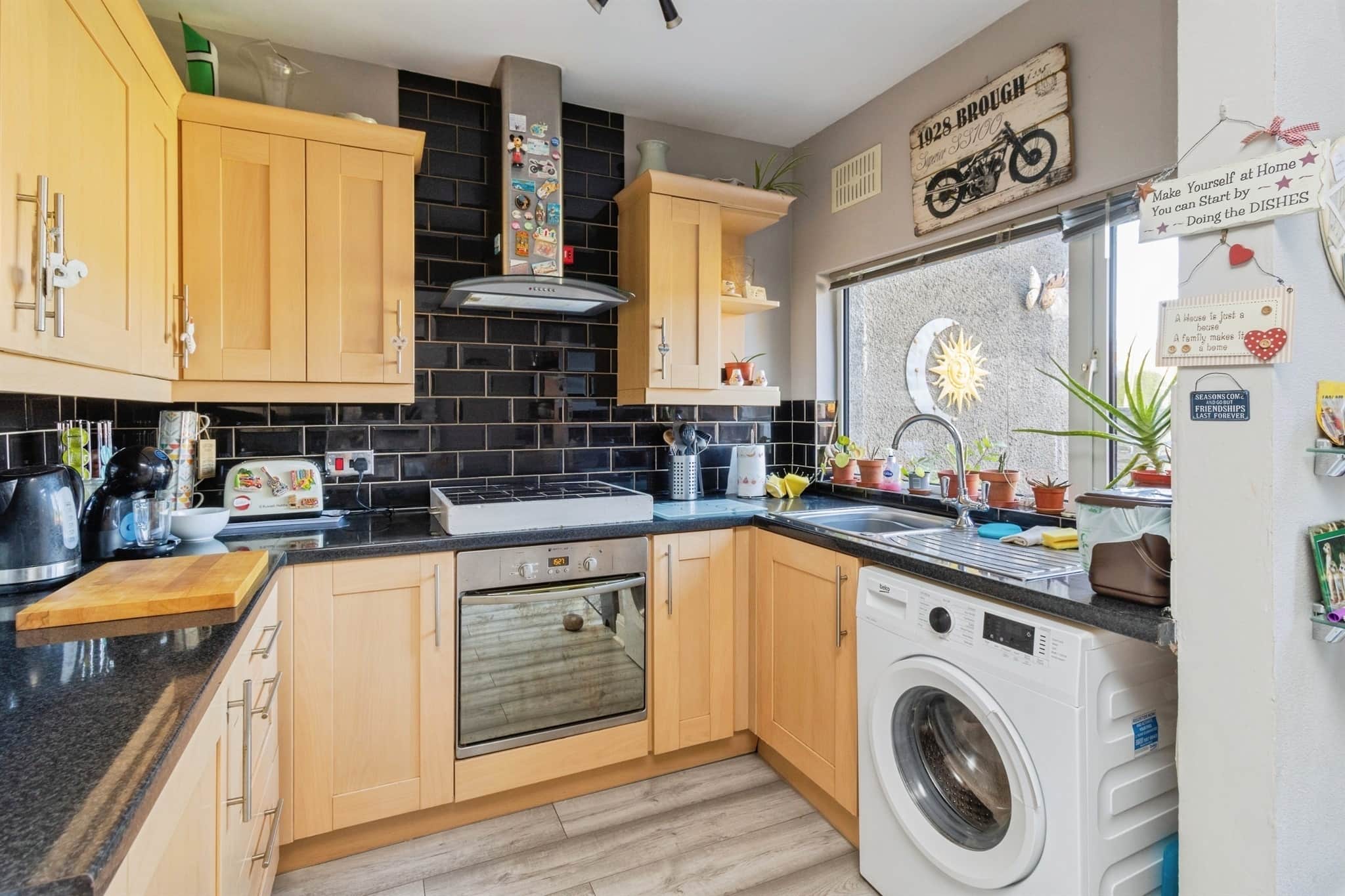 Property at Fore Street, Barton, Torquay