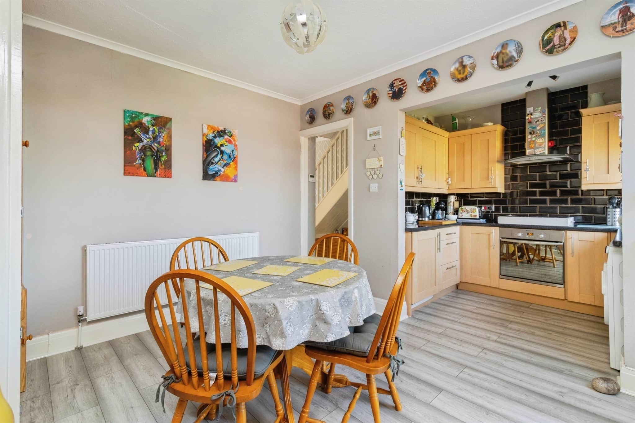 Property at Fore Street, Barton, Torquay