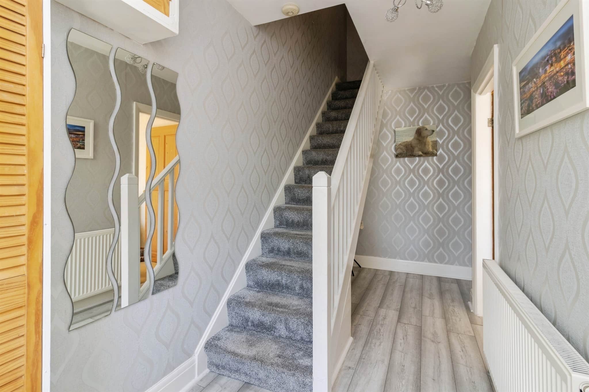 Property at Fore Street, Barton, Torquay