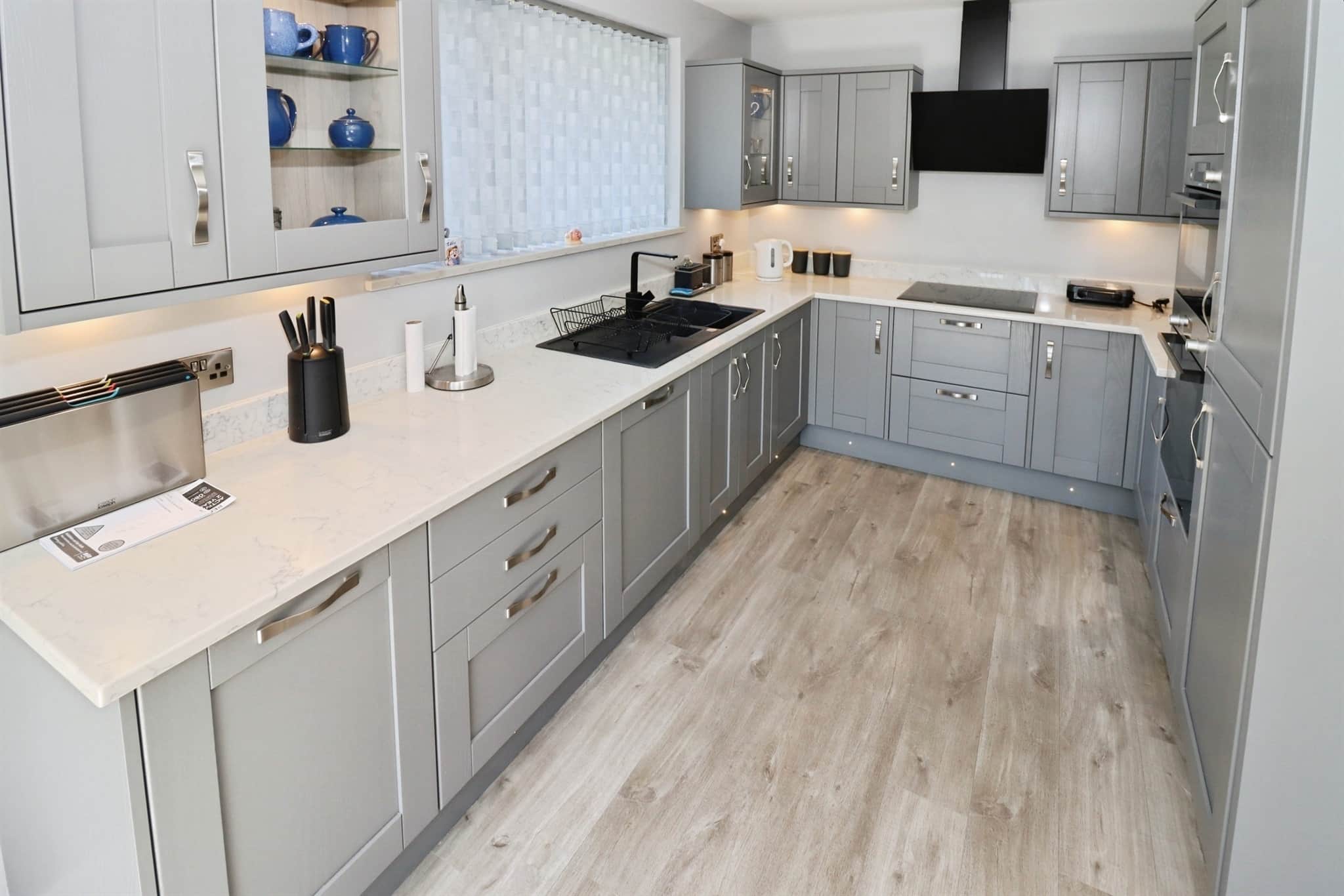 Property at Church Close, Frampton Cotterell, Bristol