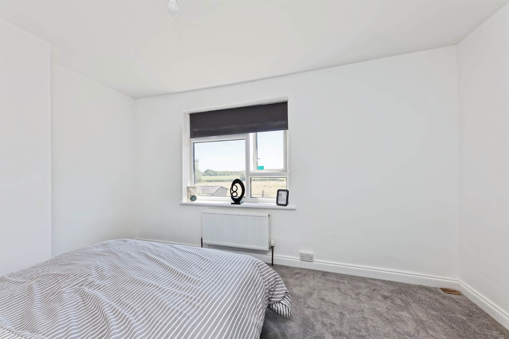 Property at Park Terrace, Throwley Forstal, Faversham