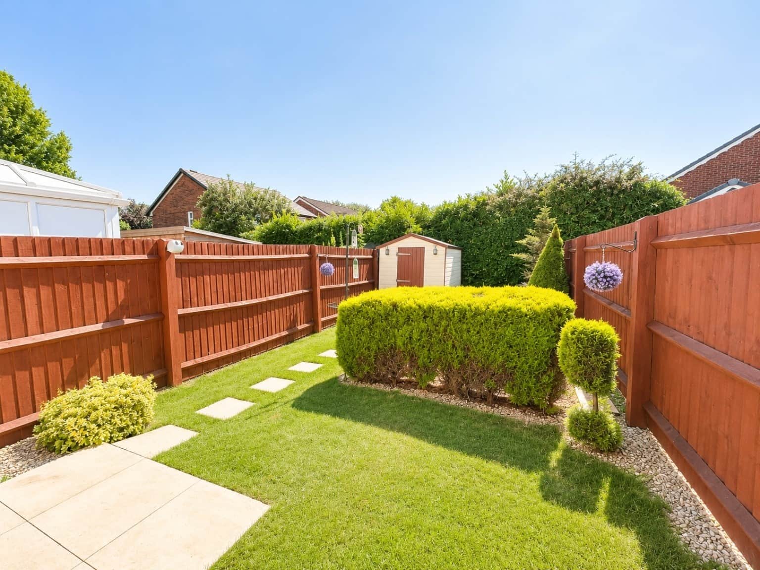Property at Normandy Drive, Yate, Bristol