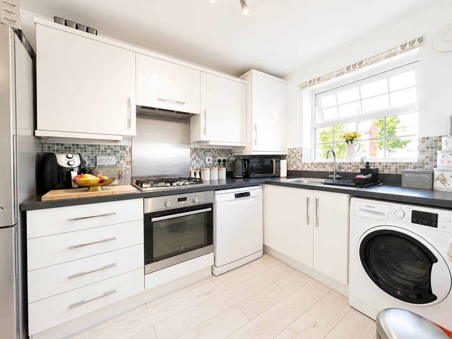 Property at Normandy Drive, Yate, Bristol