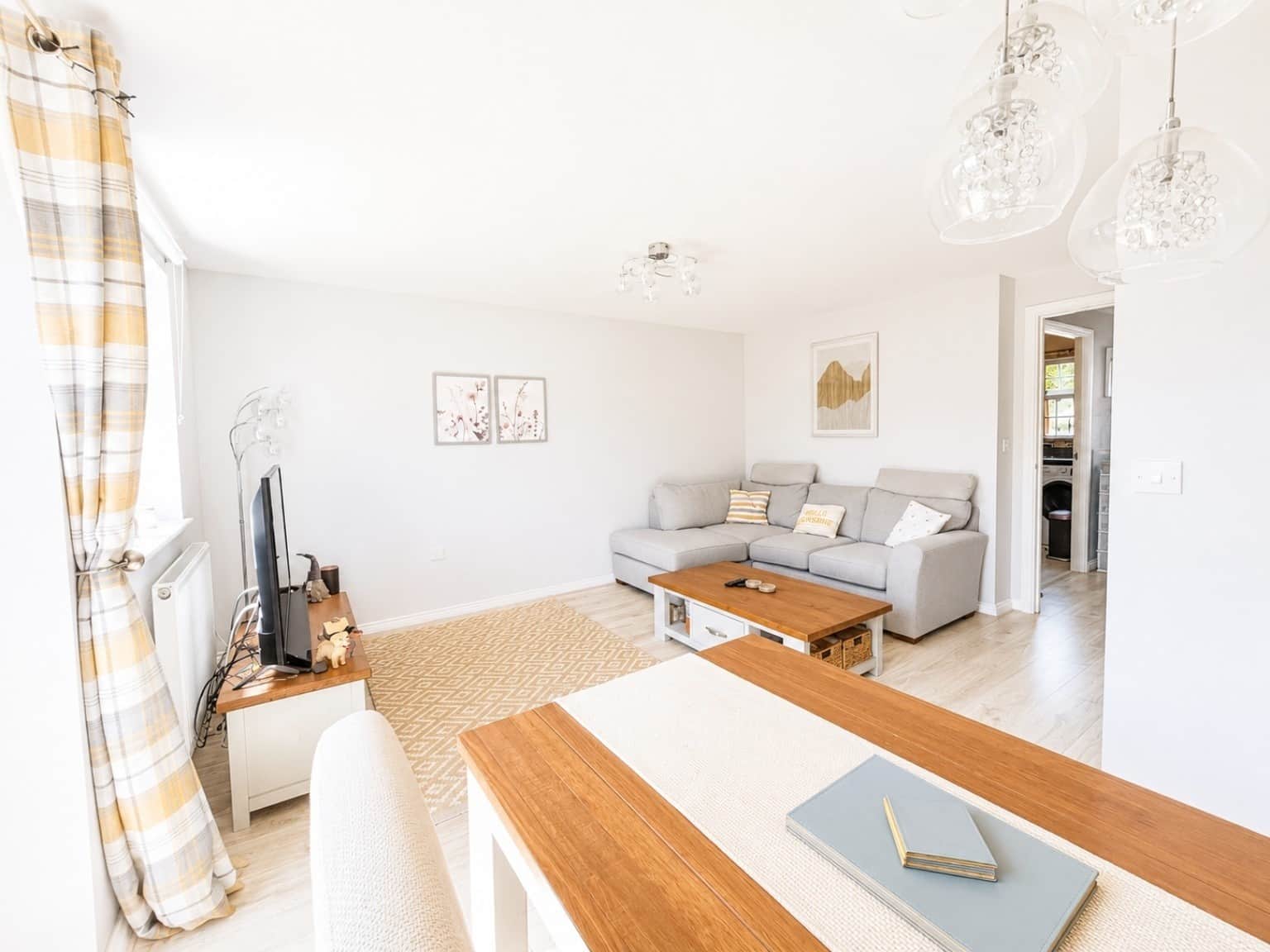 Property at Normandy Drive, Yate, Bristol