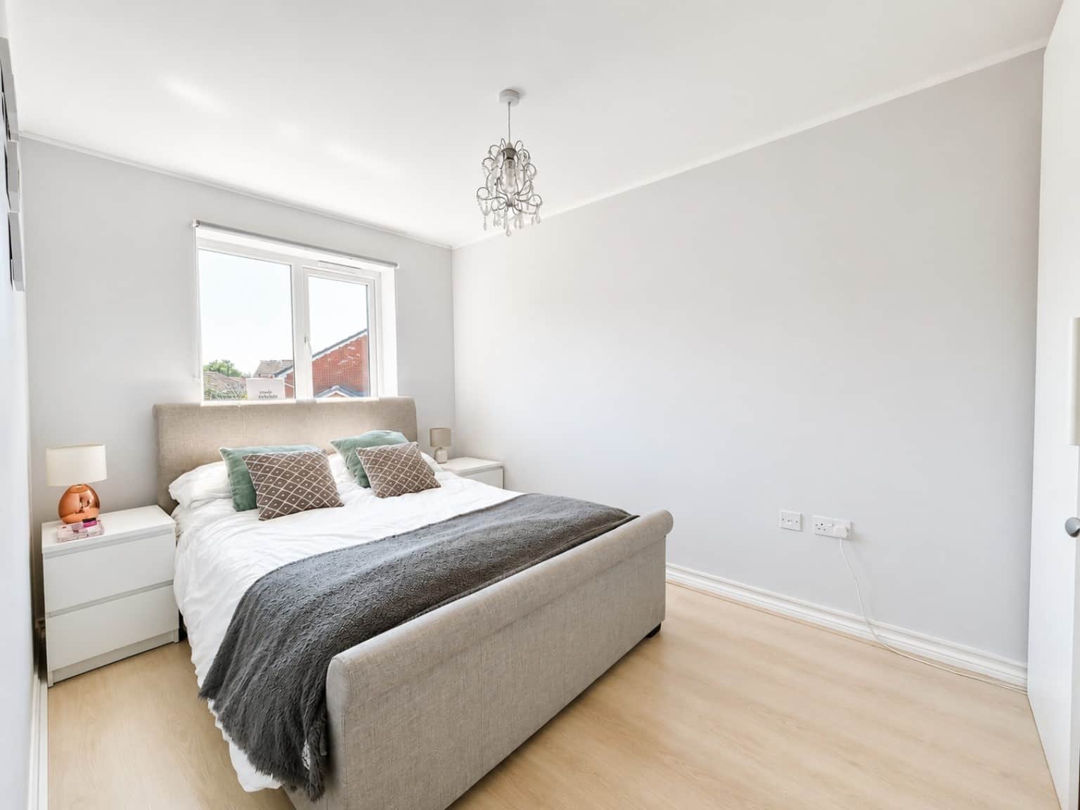 Property at Normandy Drive, Yate, Bristol