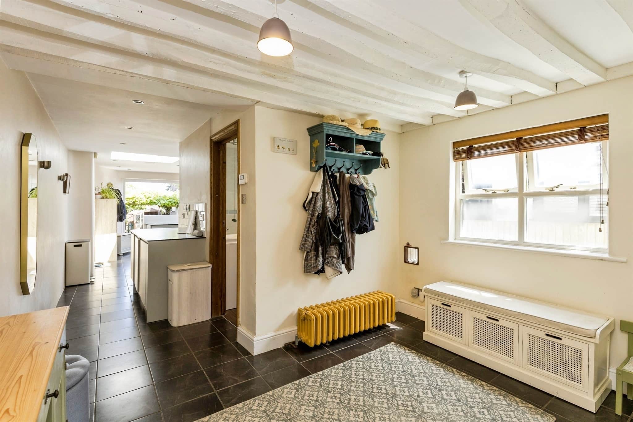 Property at Freeks Lane, Burgess Hill