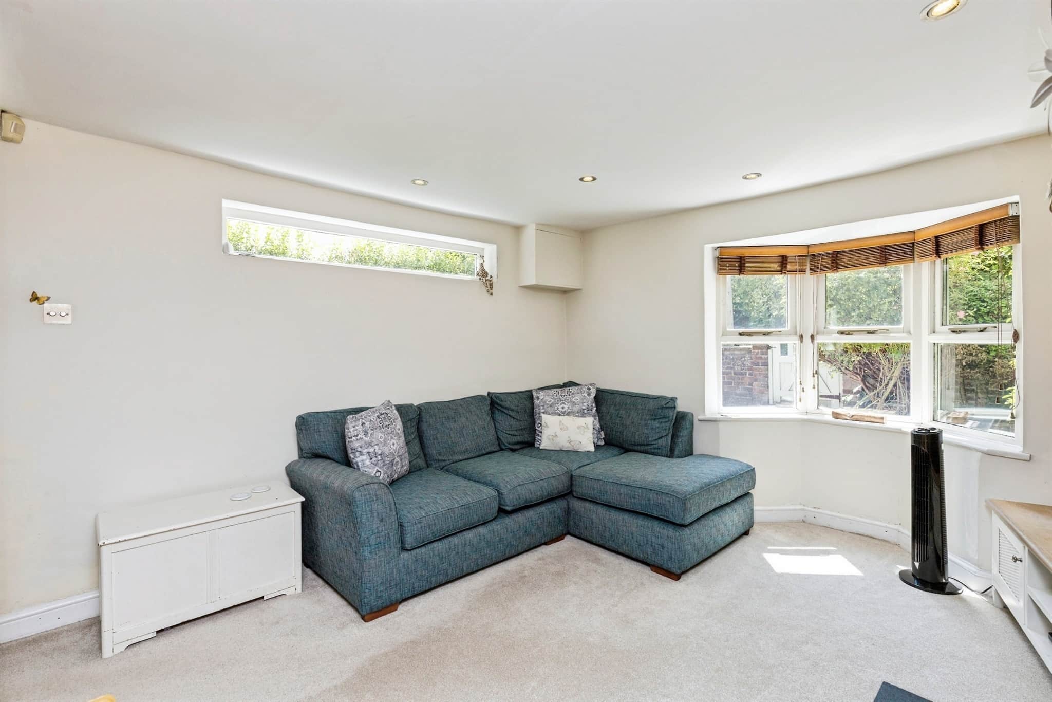 Property at Freeks Lane, Burgess Hill