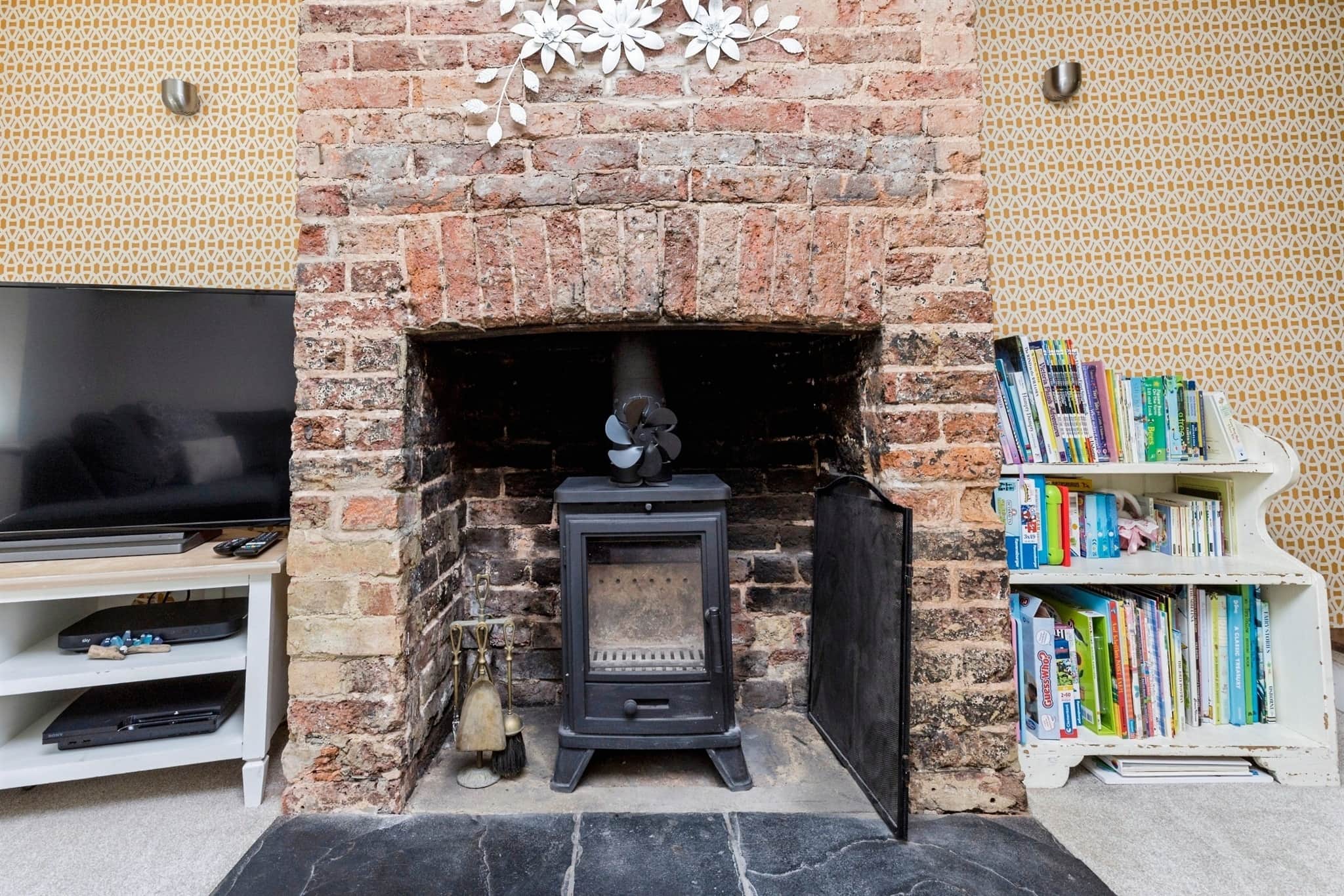 Property at Freeks Lane, Burgess Hill