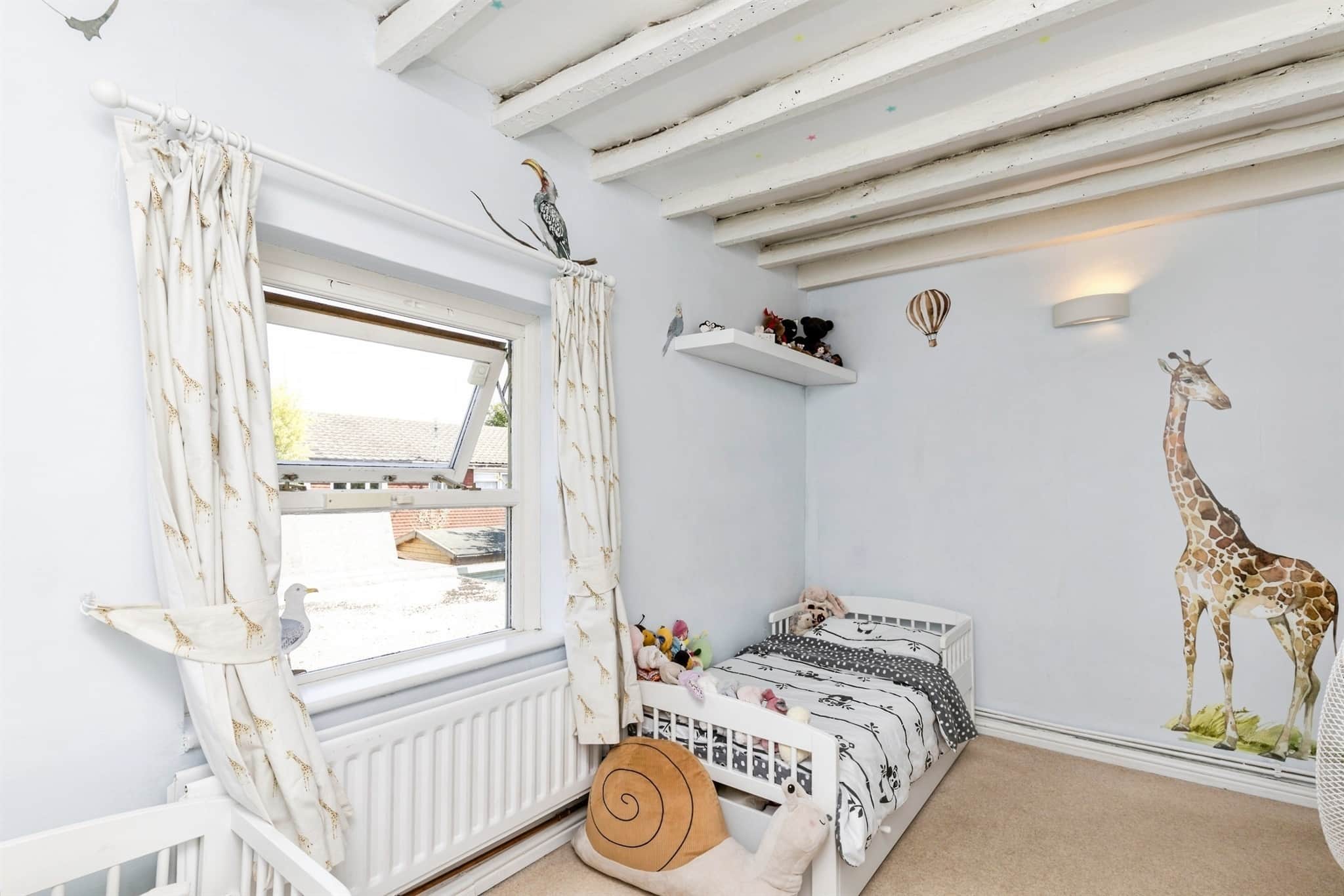 Property at Freeks Lane, Burgess Hill