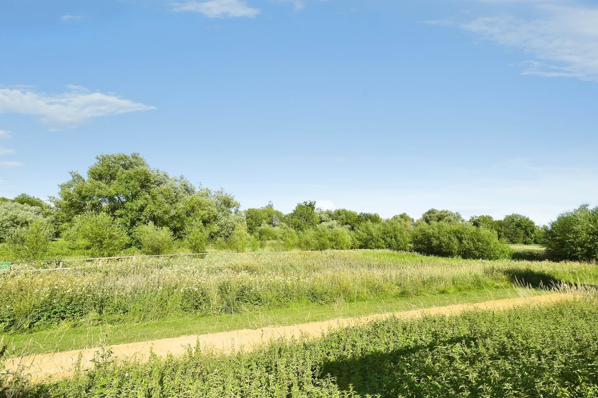 Property at Avondown Road, Durrington, Salisbury