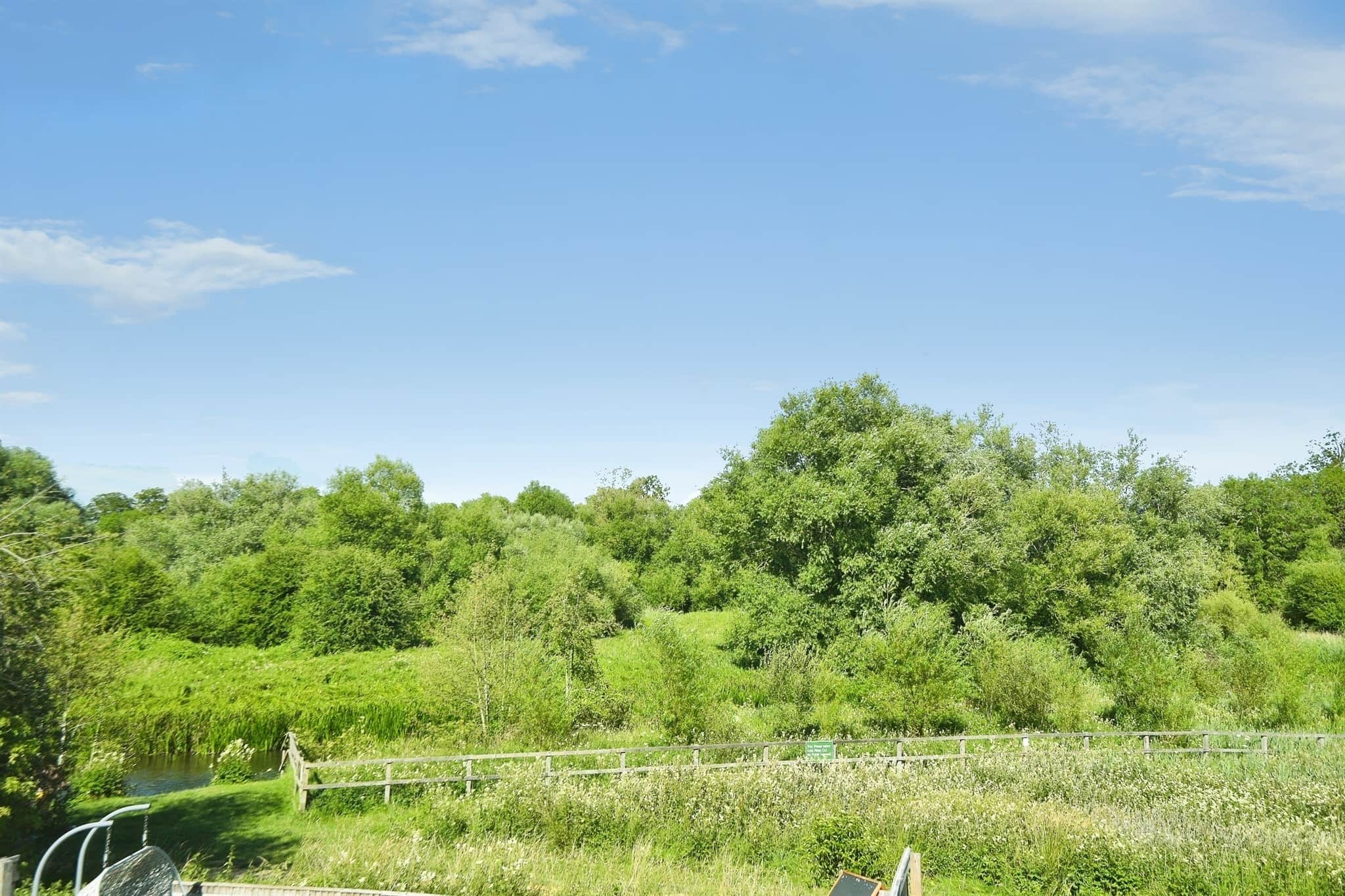 Property at Avondown Road, Durrington, Salisbury