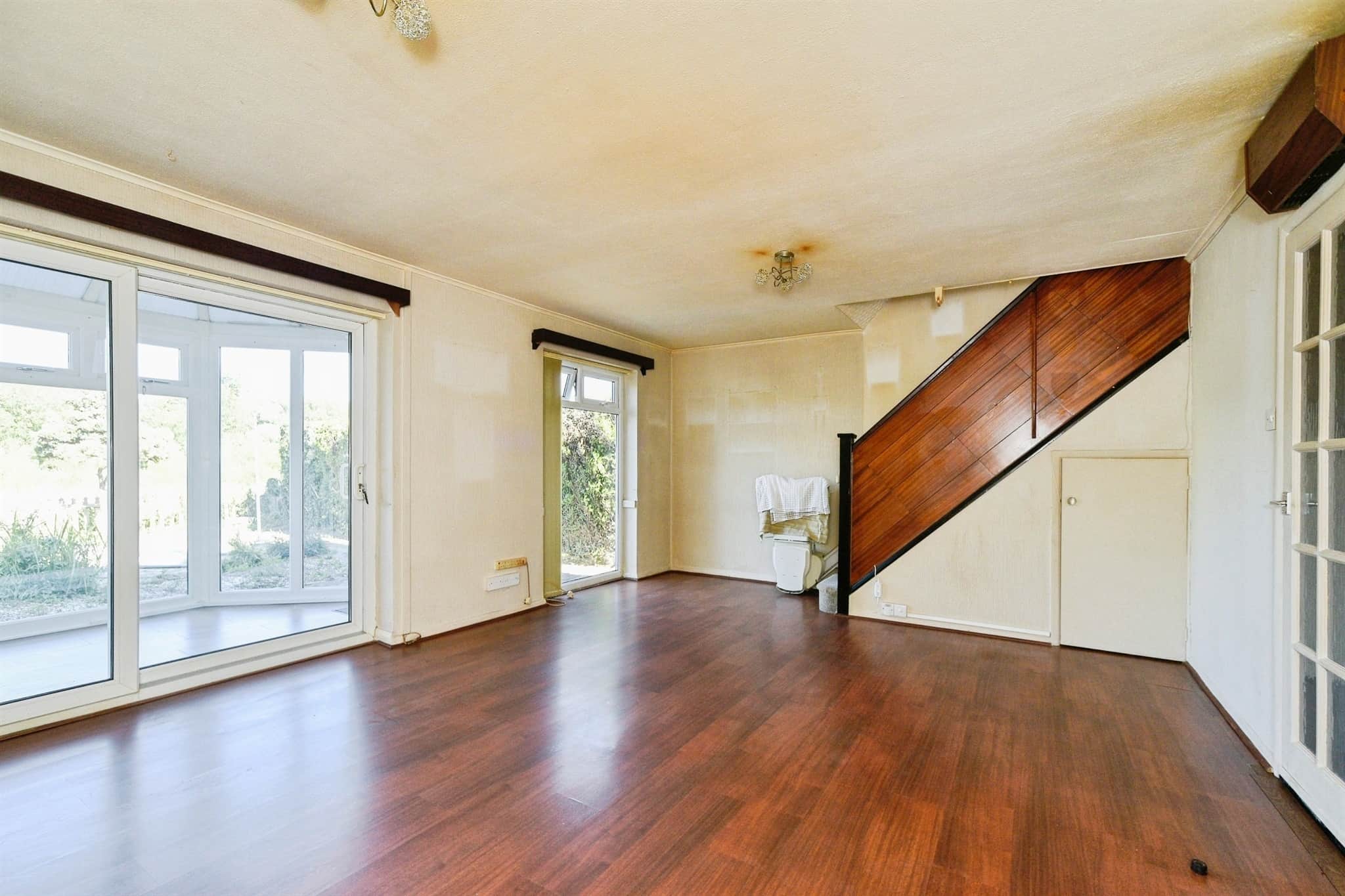 Property at Avondown Road, Durrington, Salisbury
