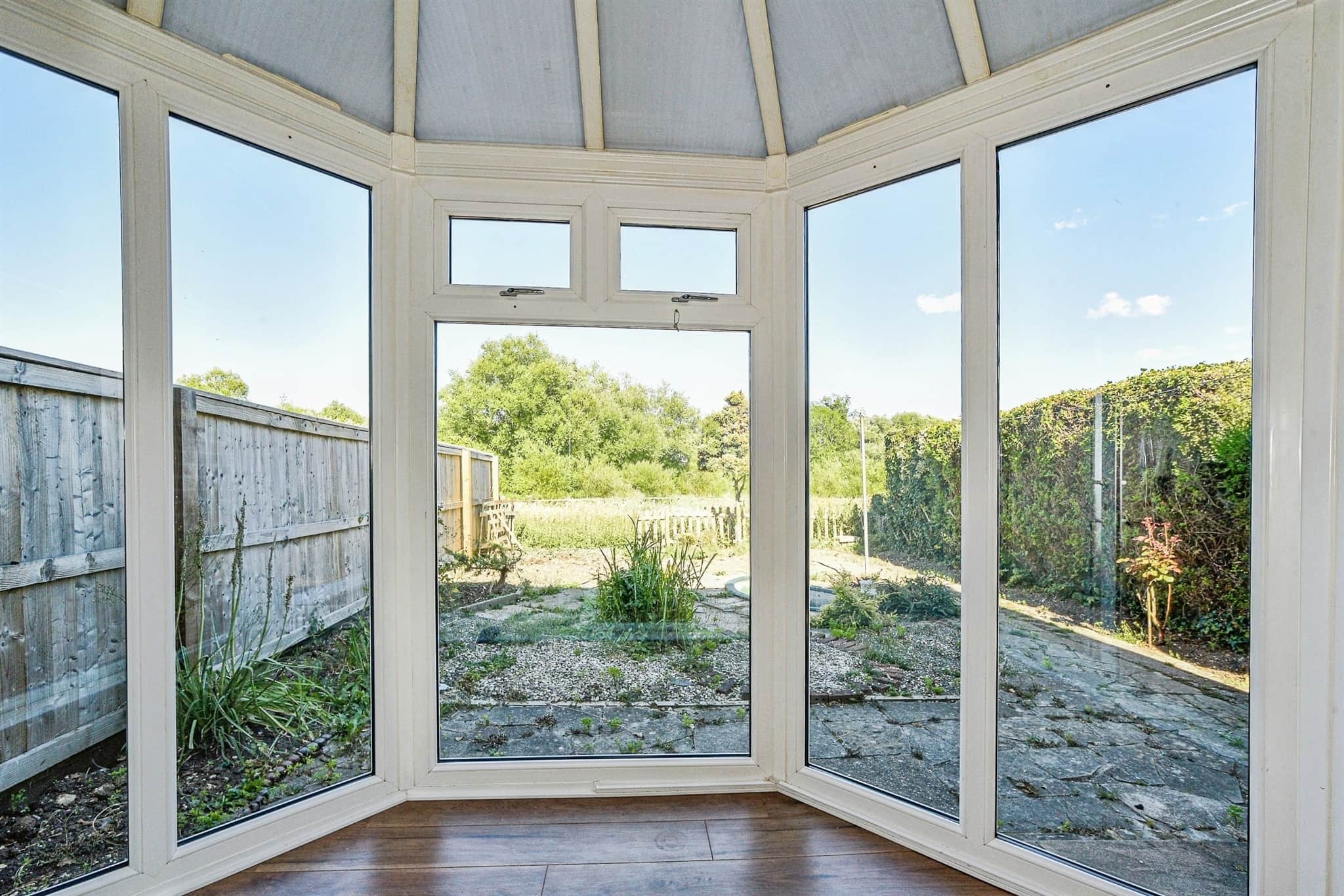 Property at Avondown Road, Durrington, Salisbury