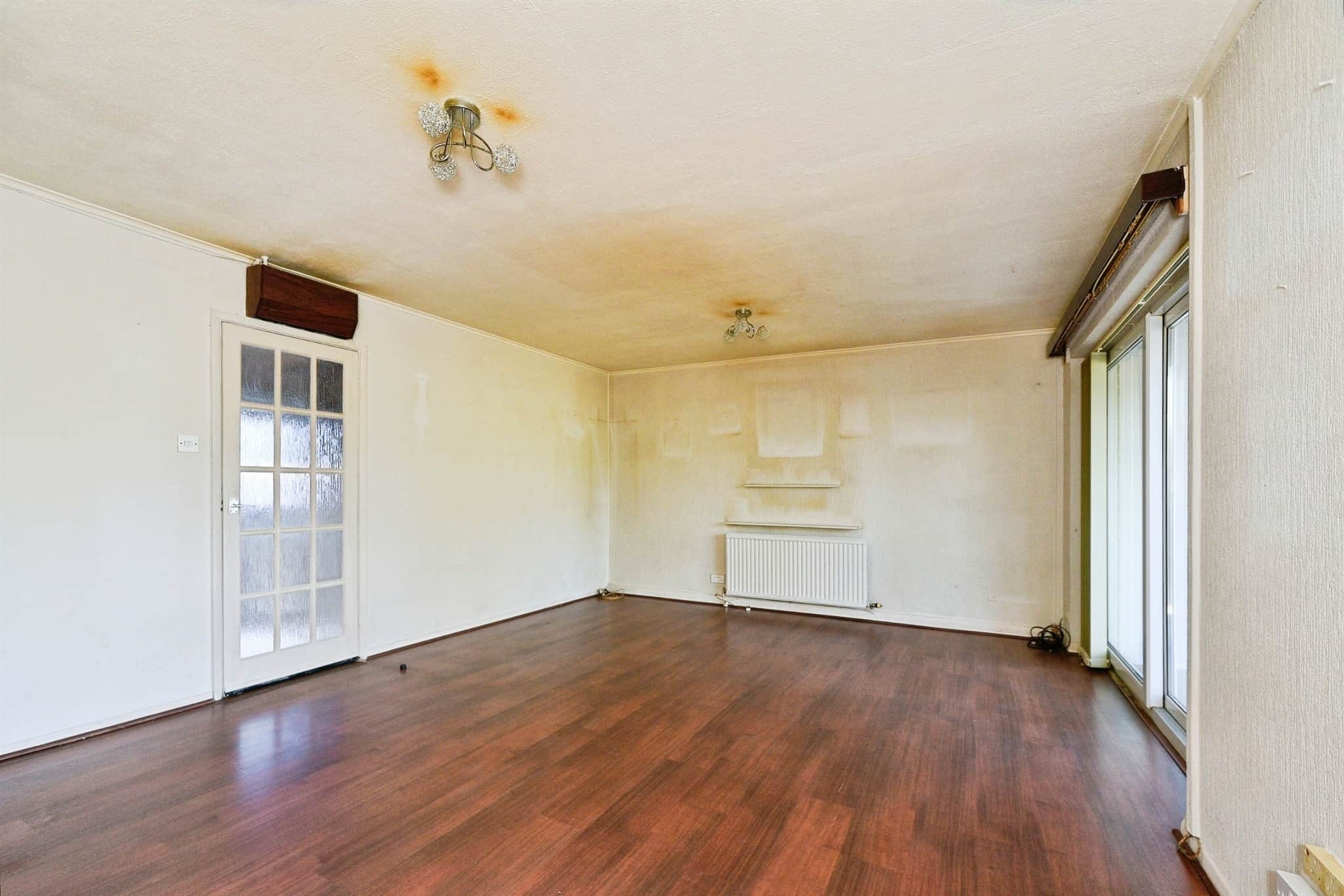 Property at Avondown Road, Durrington, Salisbury