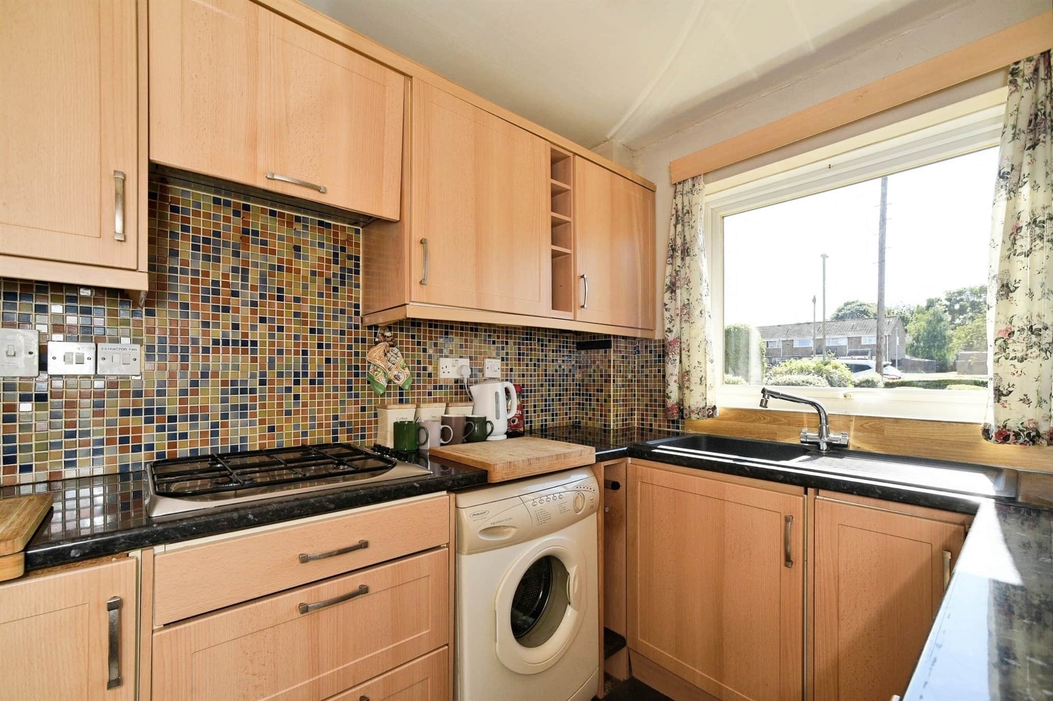 Property at Avondown Road, Durrington, Salisbury