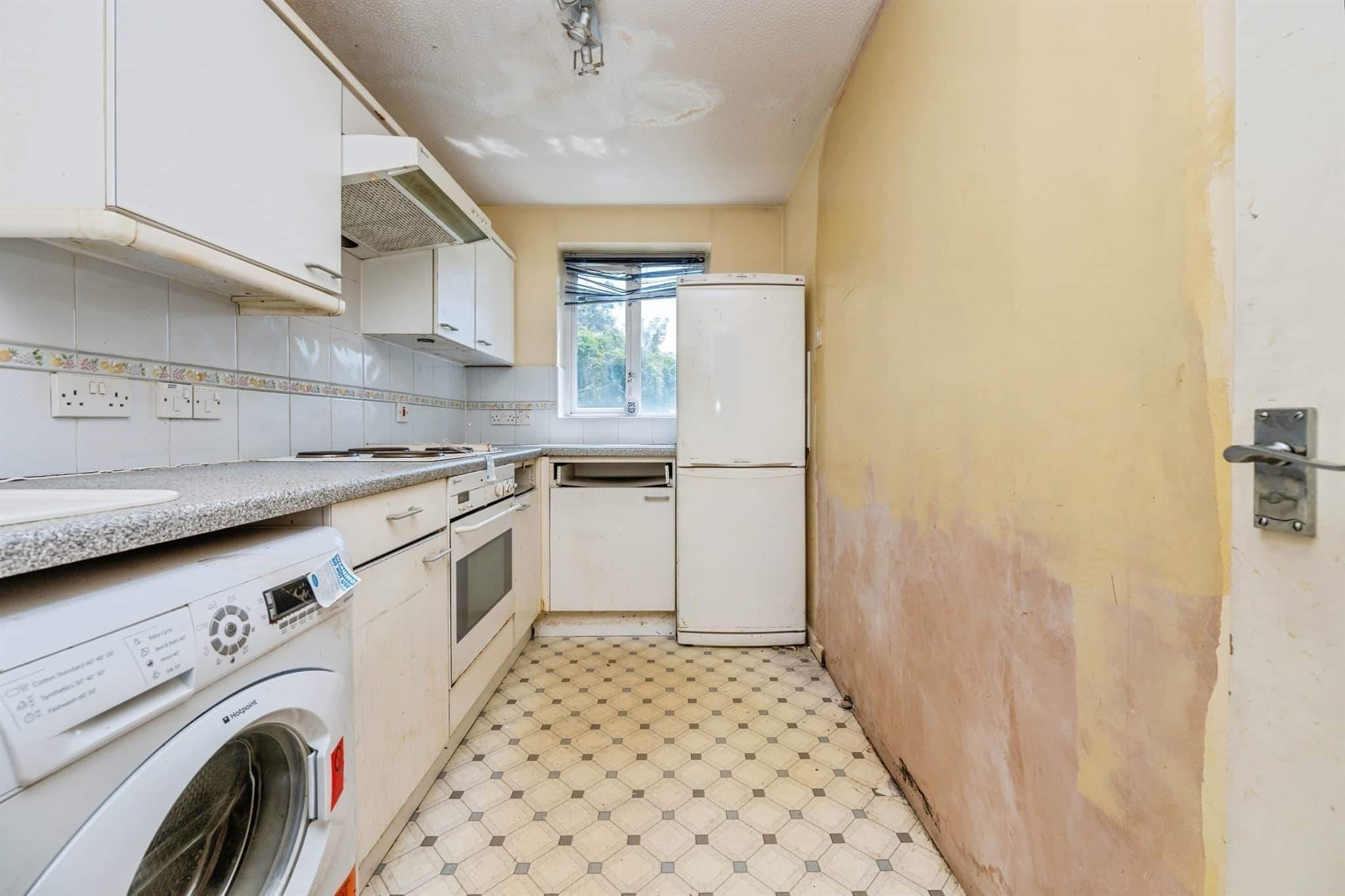 Property at Salstar Close, Birmingham