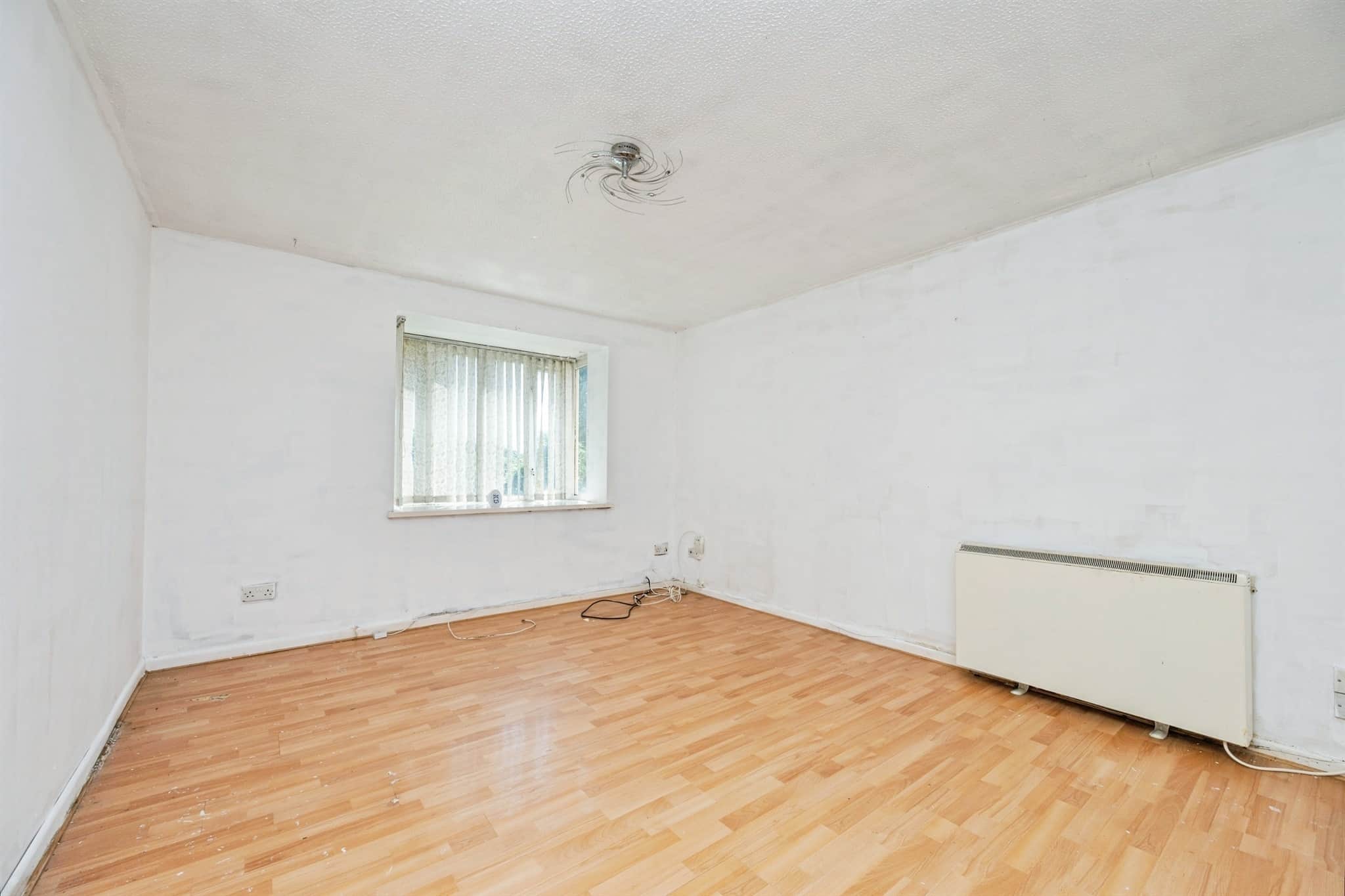 Property at Salstar Close, Birmingham
