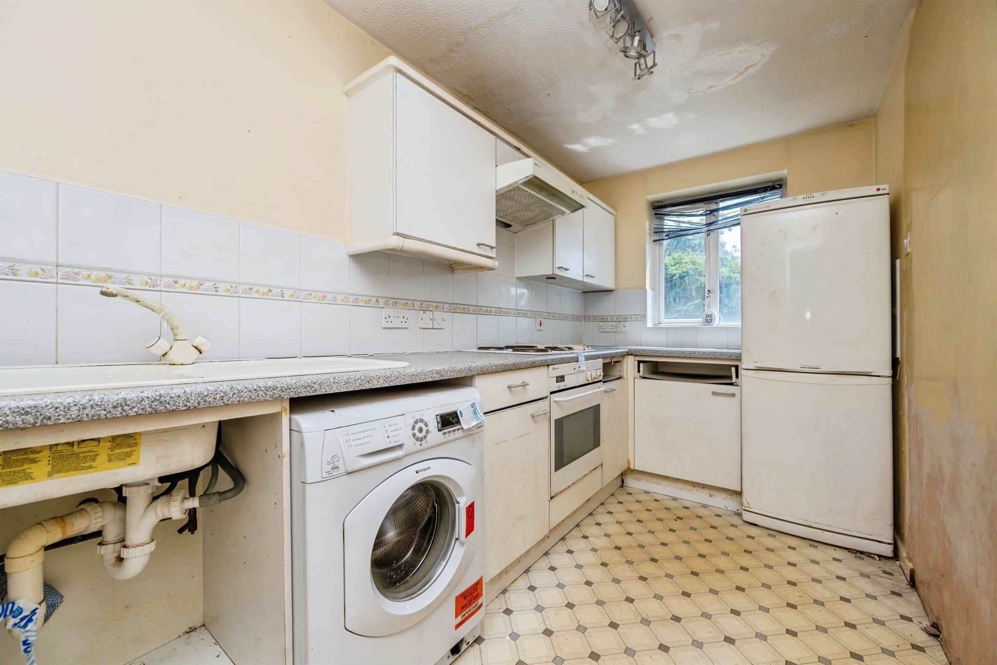 Property at Salstar Close, Birmingham