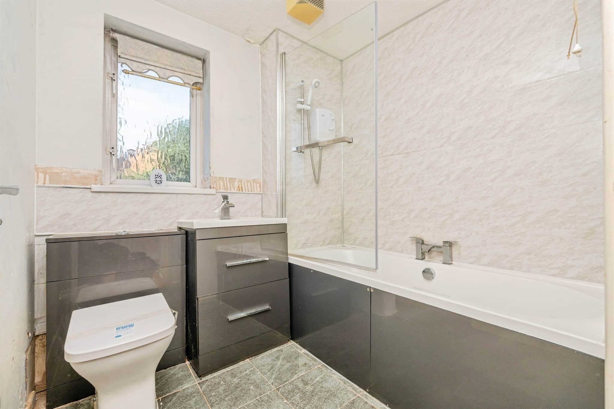Property at Salstar Close, Birmingham