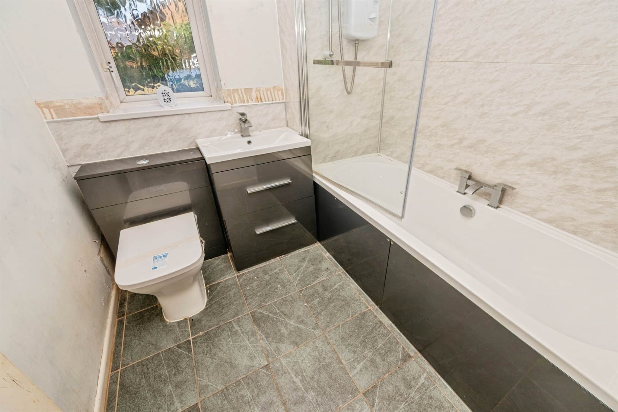Property at Salstar Close, Birmingham