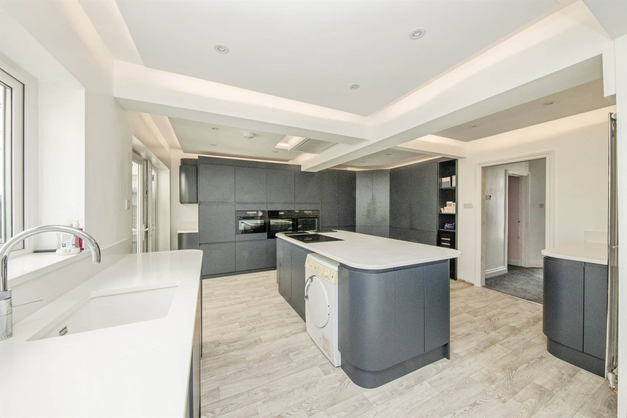 Property at One House Lane, Ipswich
