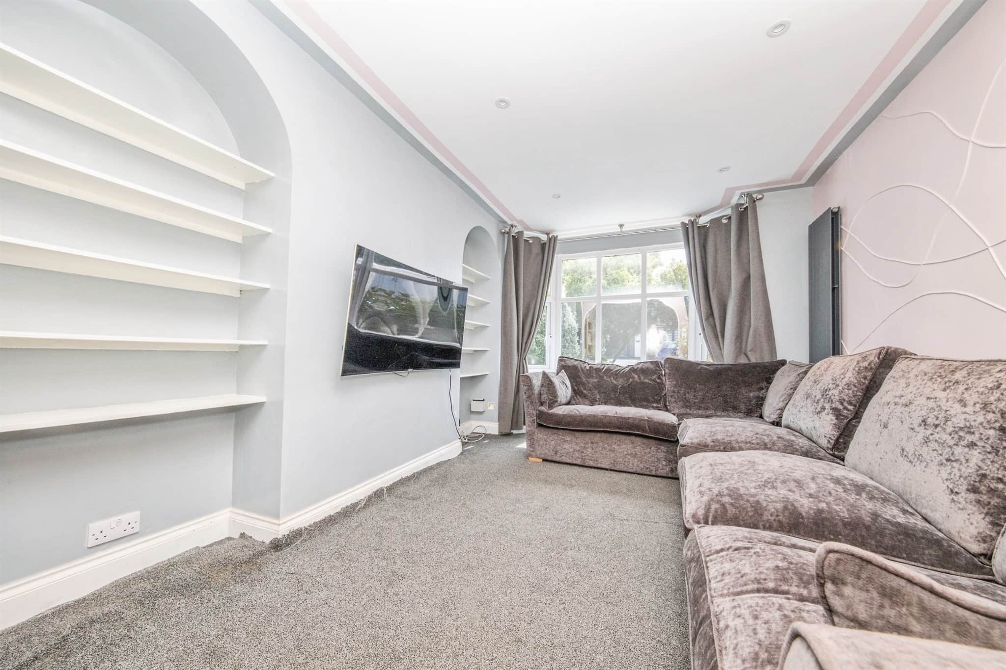 Property at One House Lane, Ipswich
