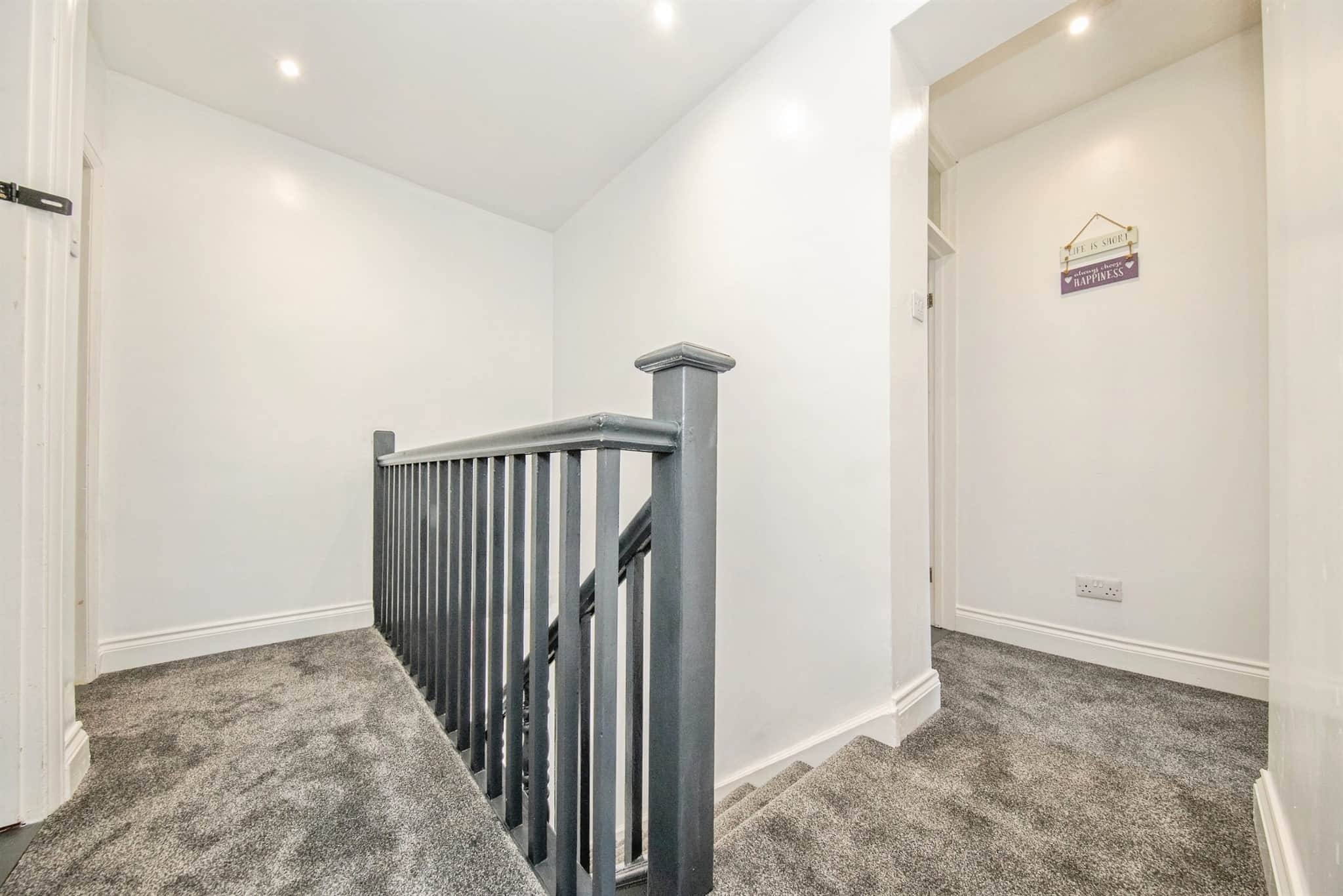 Property at One House Lane, Ipswich