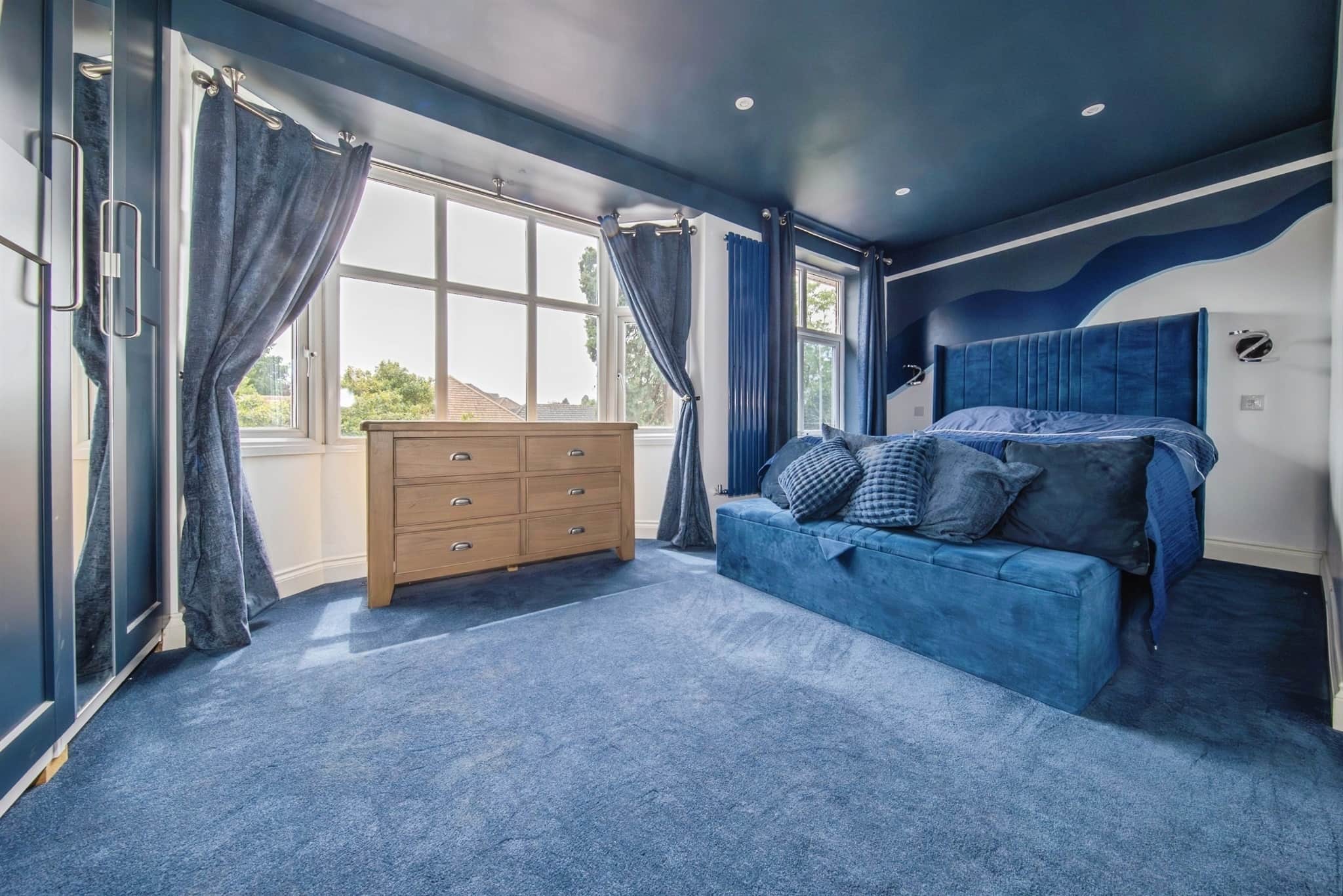Property at One House Lane, Ipswich