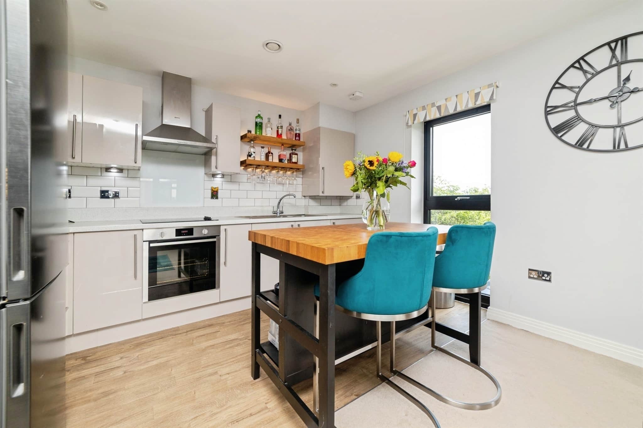 Property at Bessemer Road, Welwyn Garden City