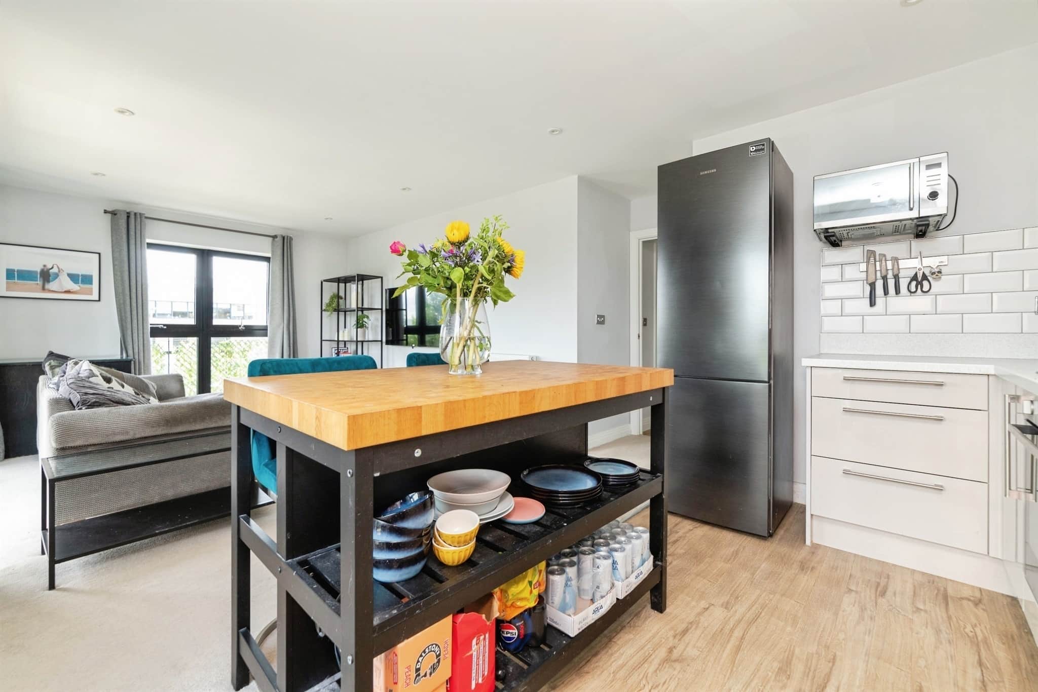 Property at Bessemer Road, Welwyn Garden City