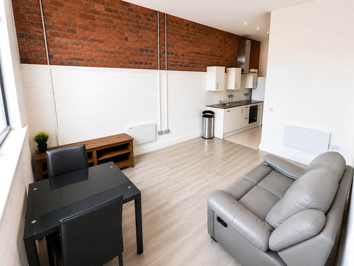 Property at Crocketts Lane, Smethwick